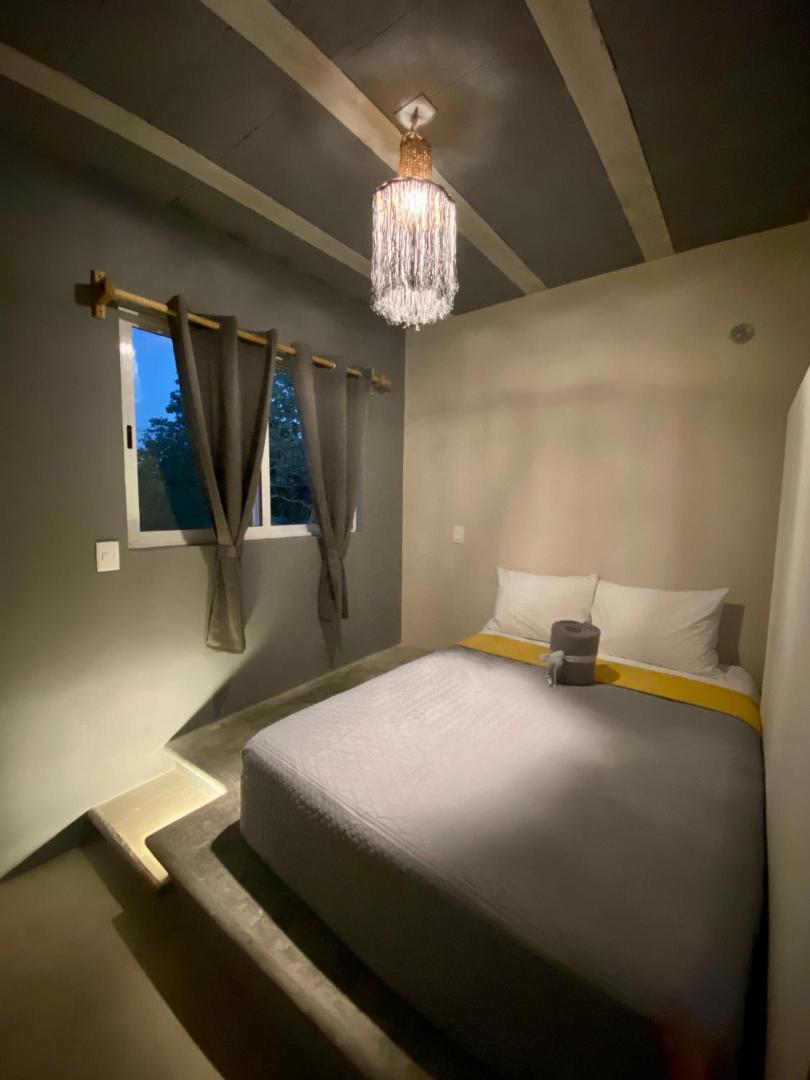 Casa Cielito Lindo