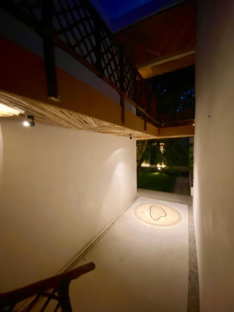 Casa Cielito Lindo