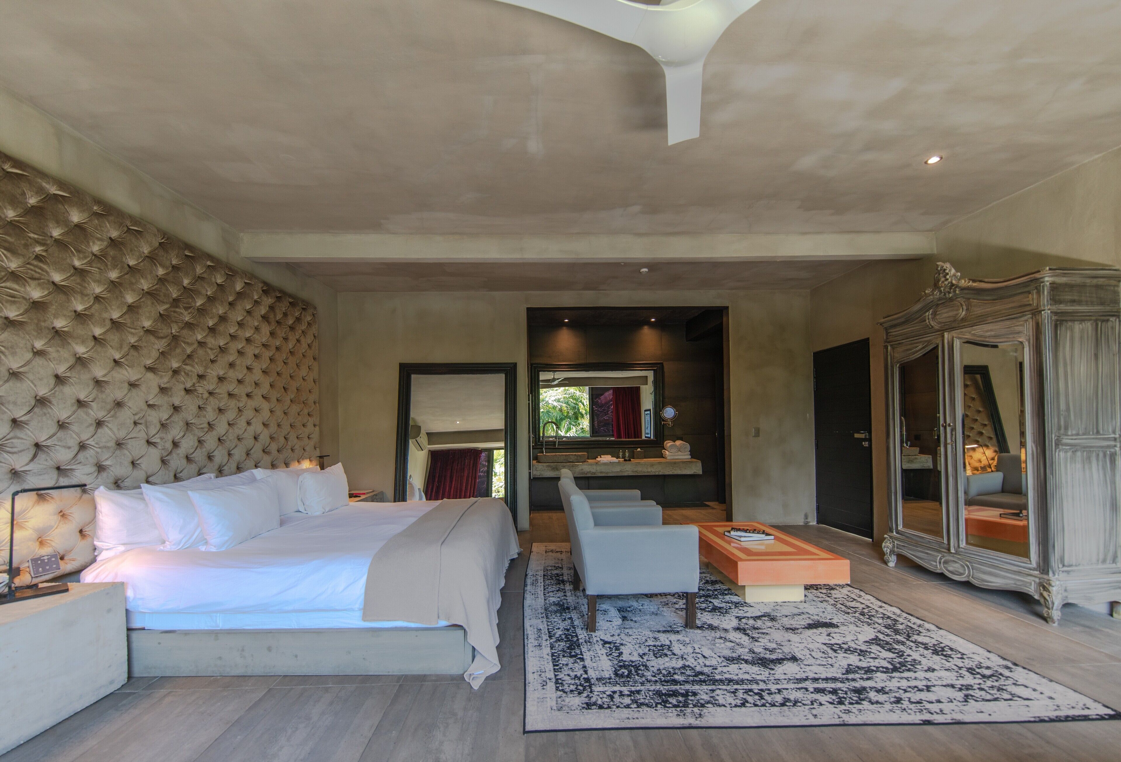 Casa Malca
