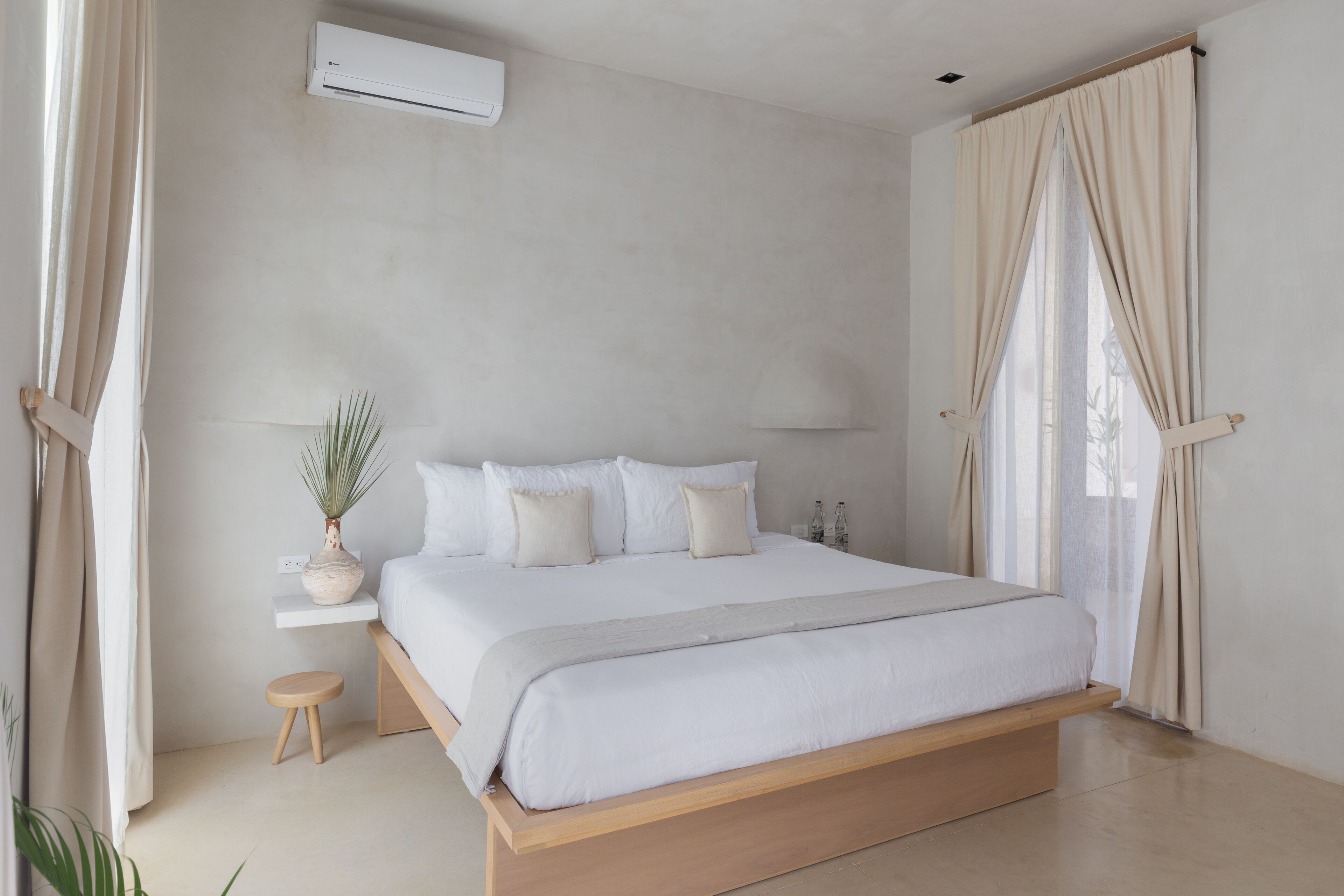 Hotel Panamera