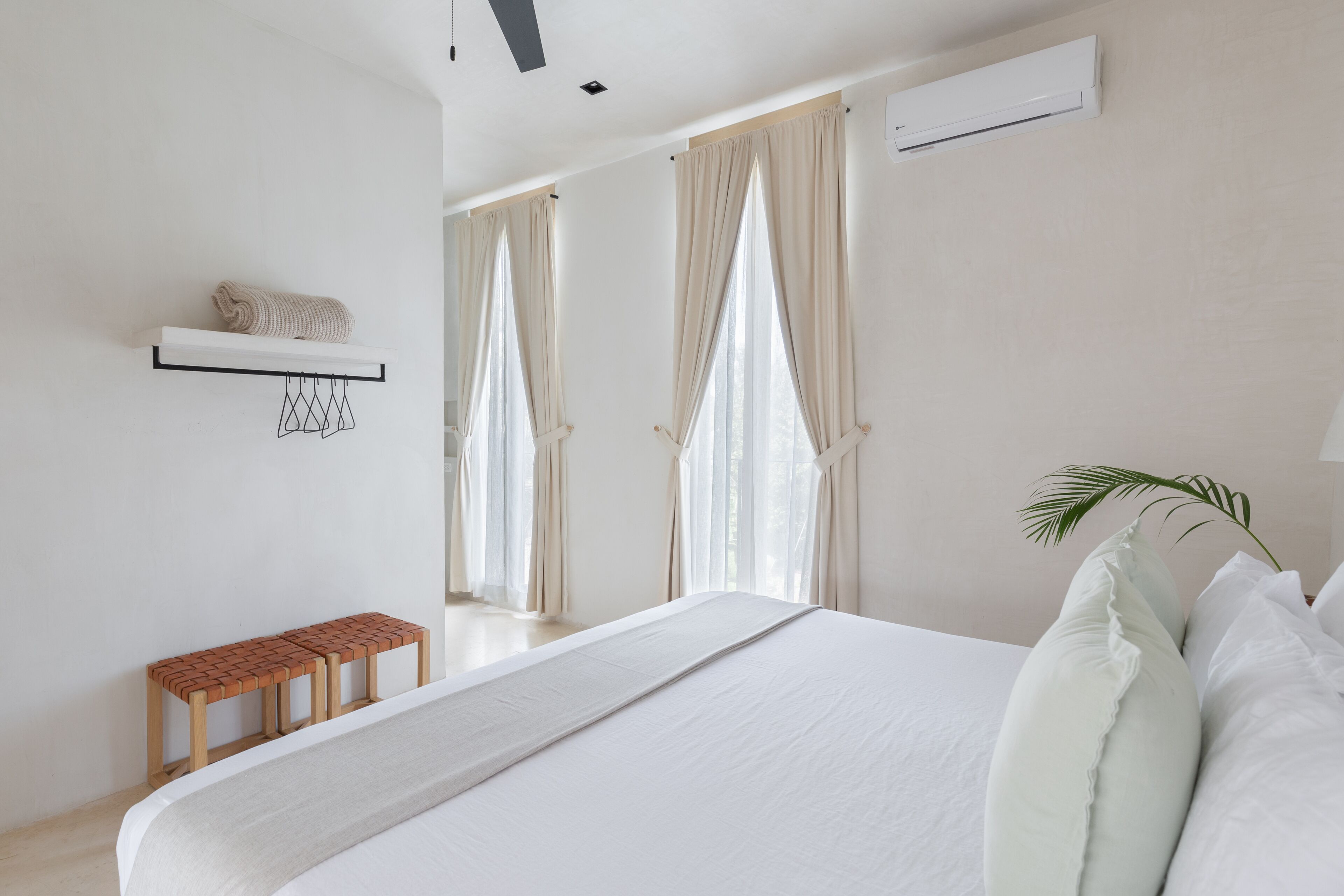 Hotel Panamera