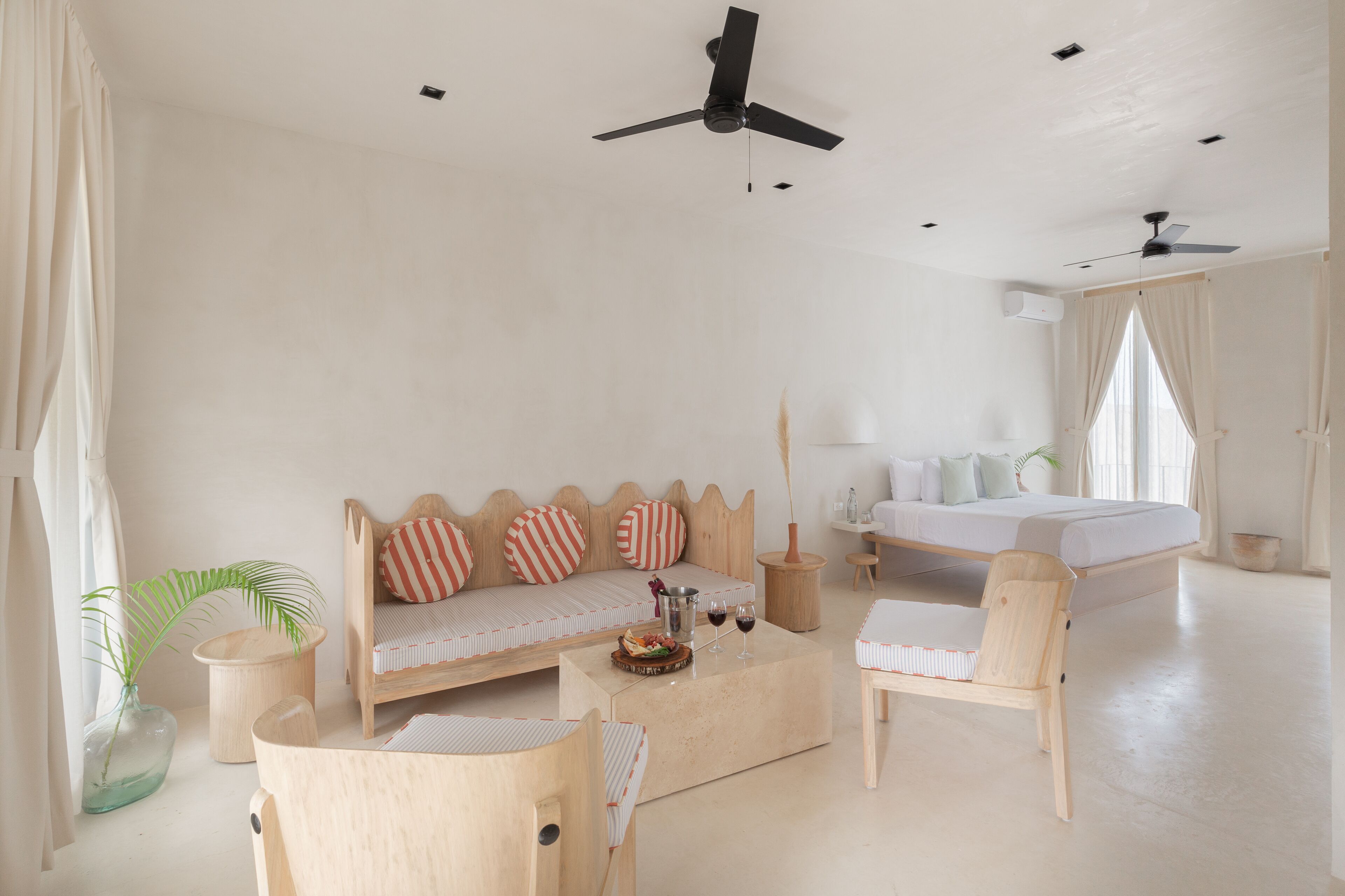 Hotel Panamera