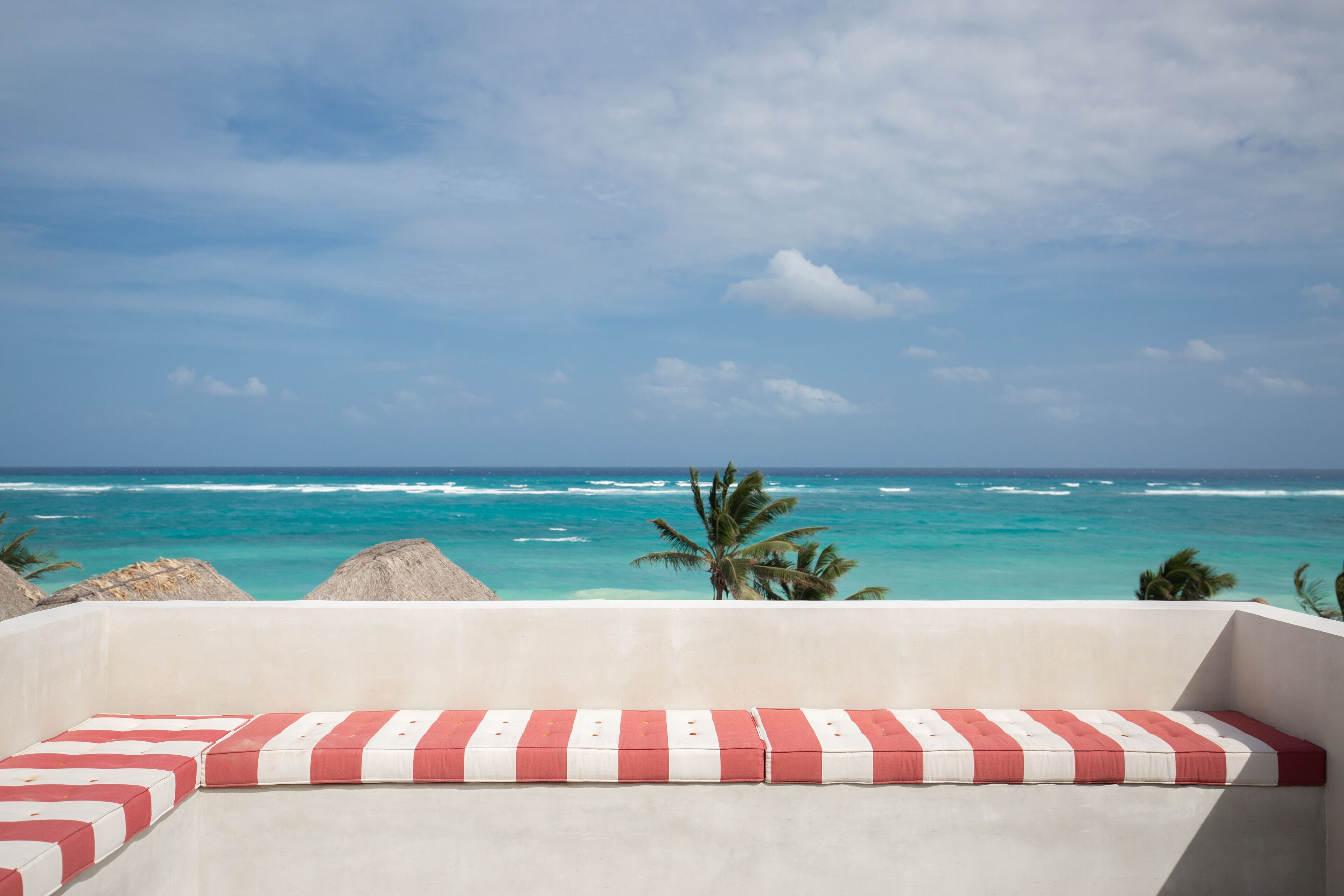 Hotel Panamera