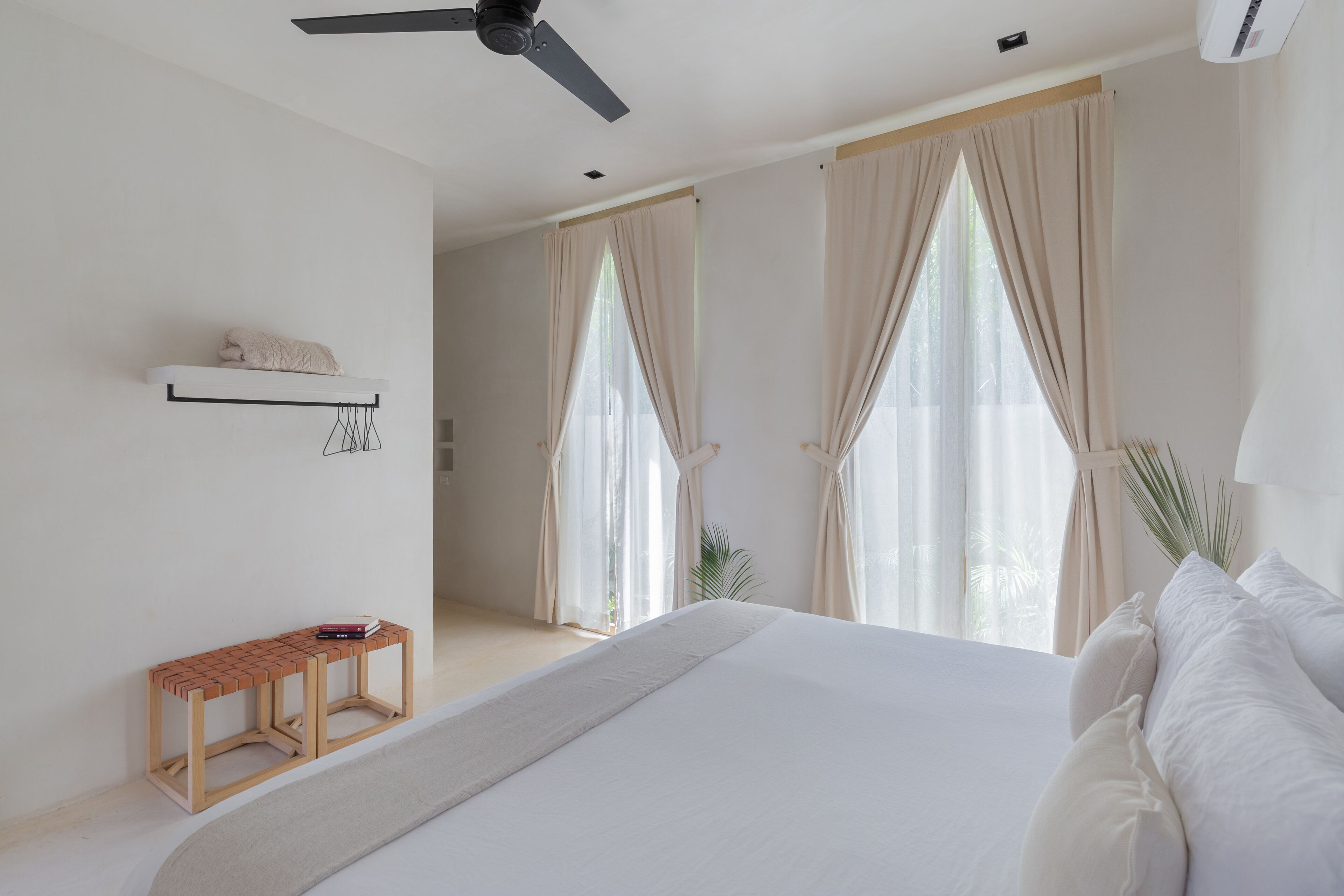 Hotel Panamera