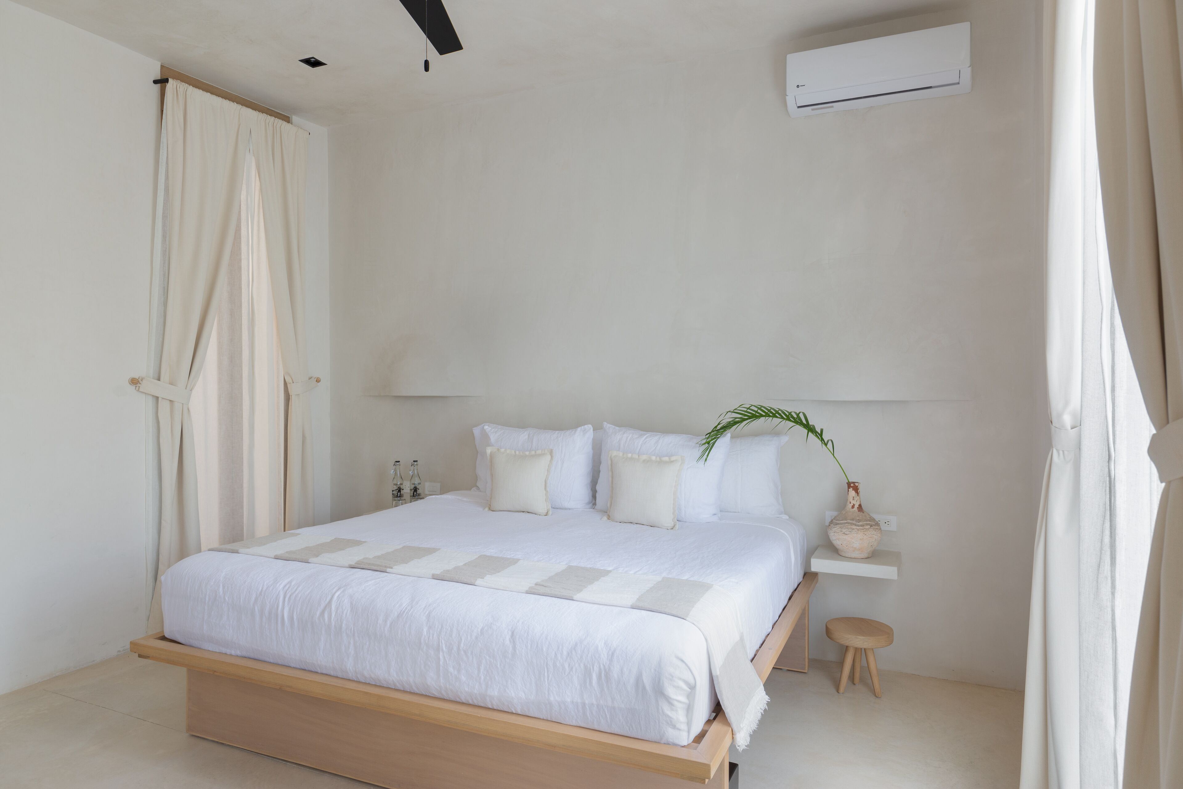 Hotel Panamera