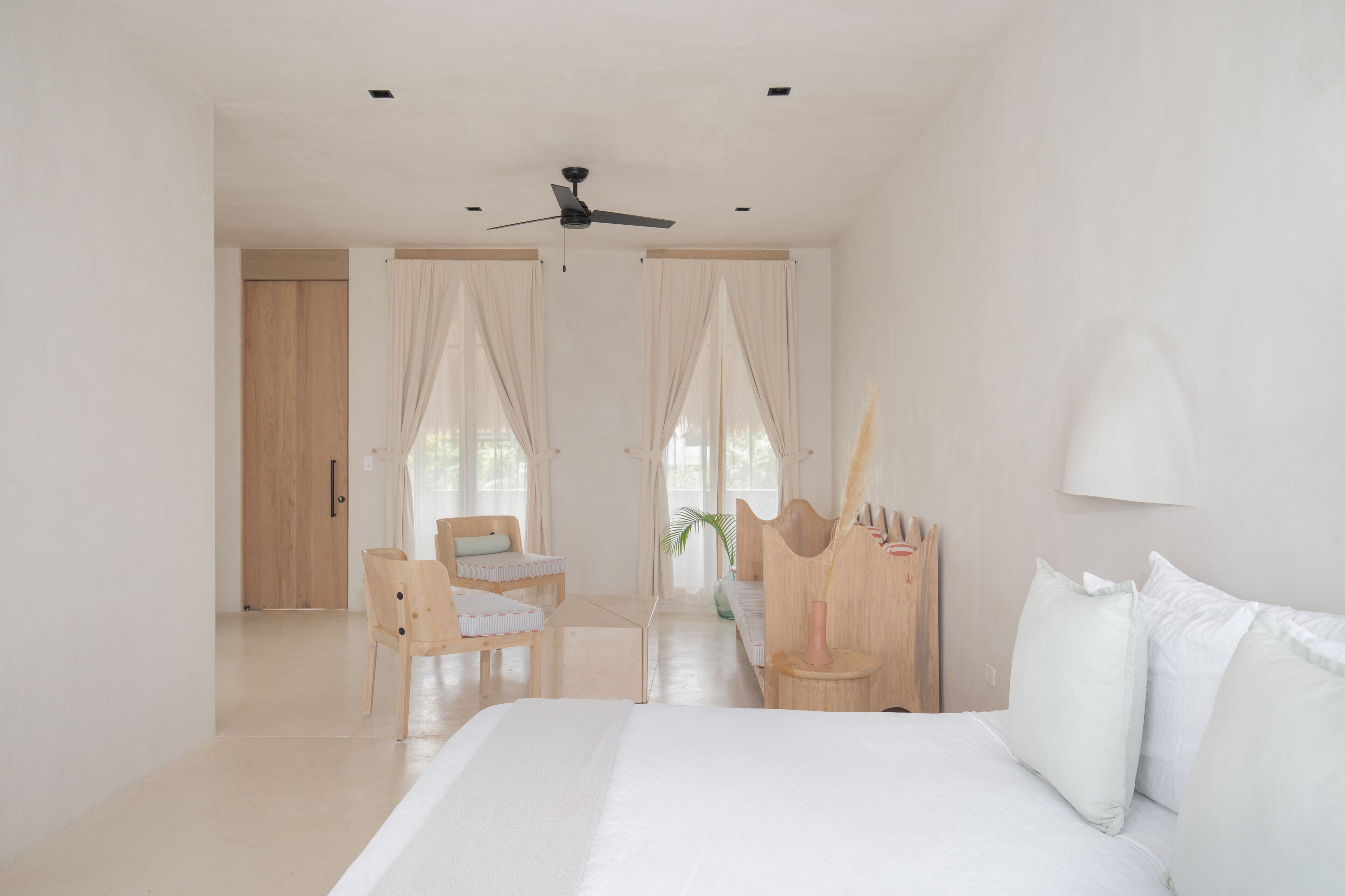 Hotel Panamera