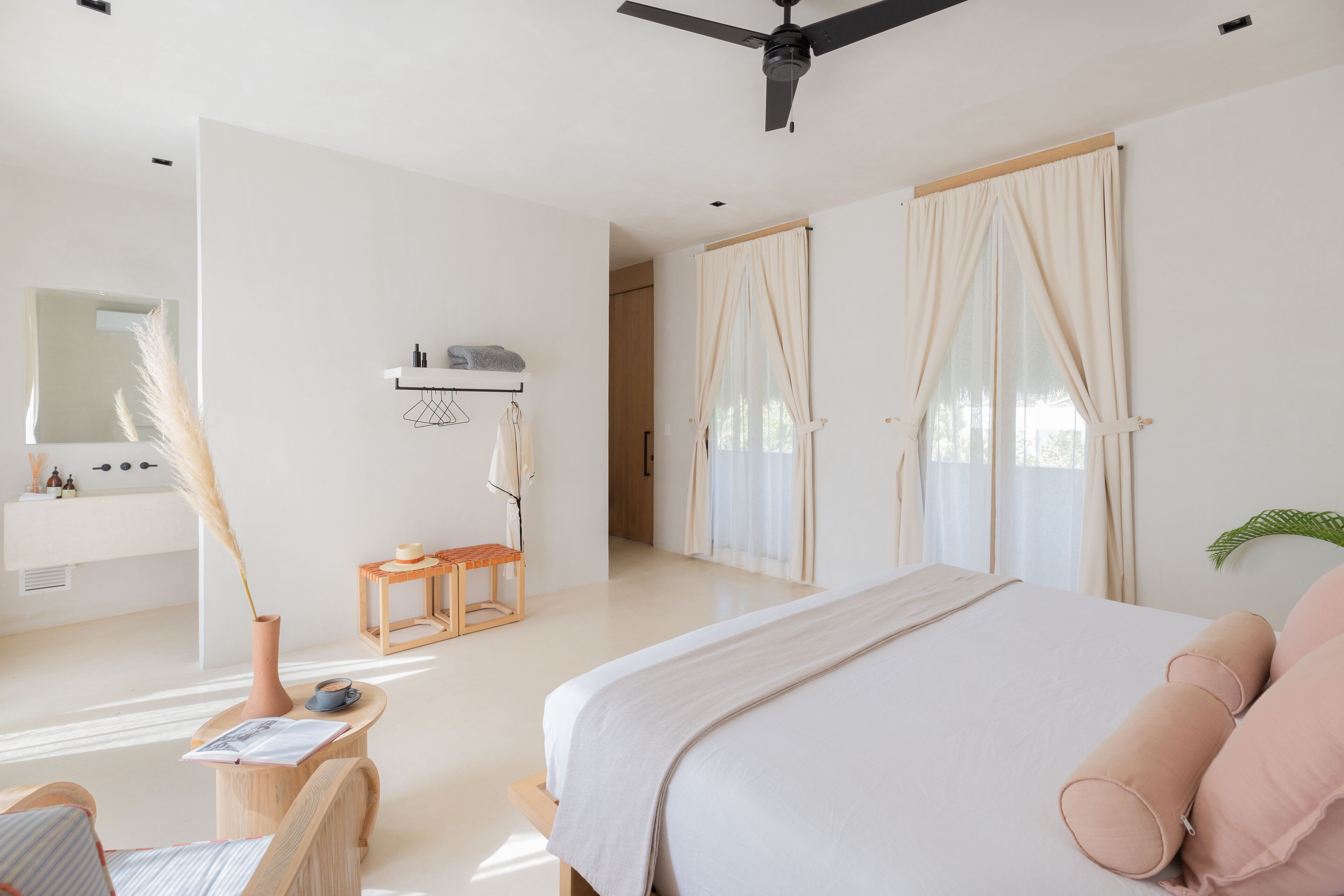 Hotel Panamera