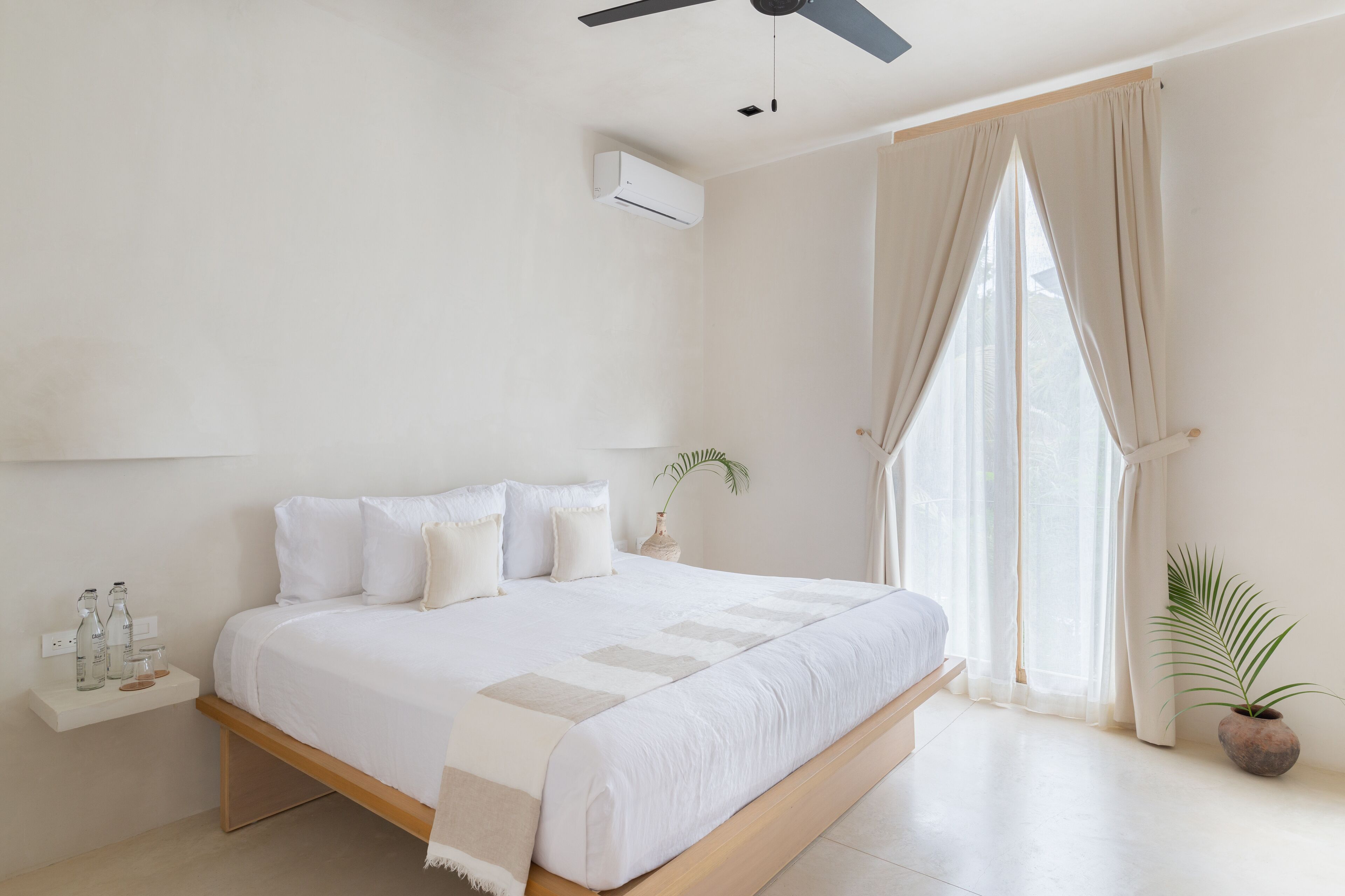 Hotel Panamera
