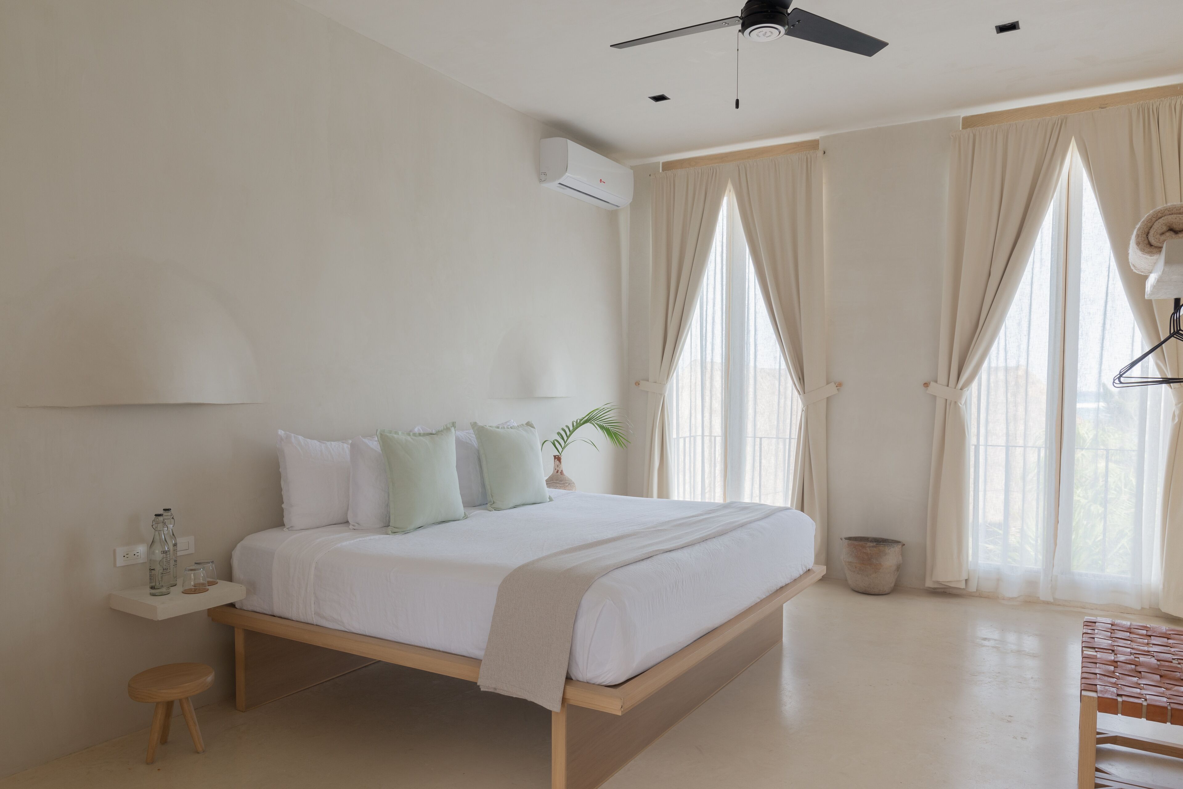 Hotel Panamera