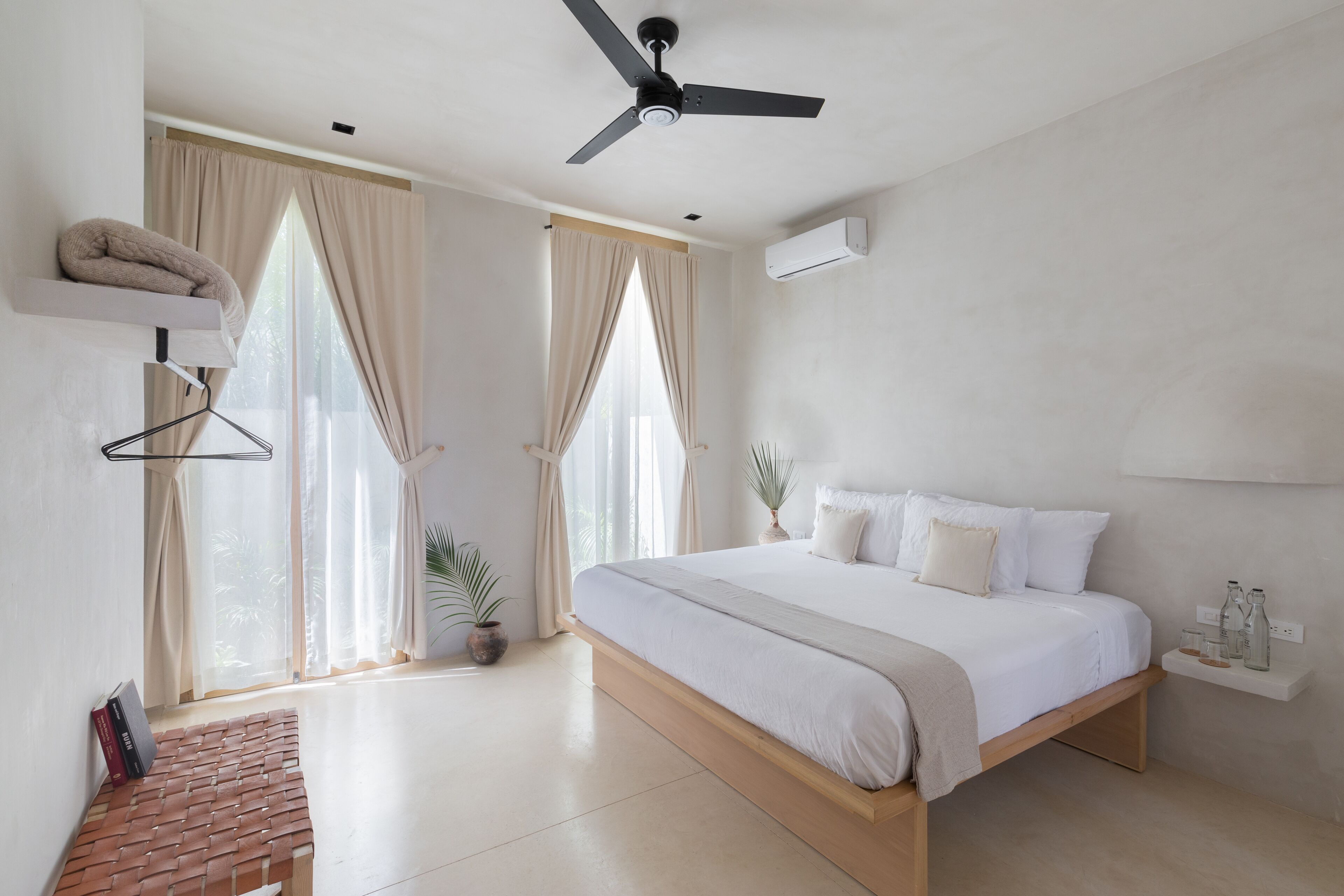 Hotel Panamera
