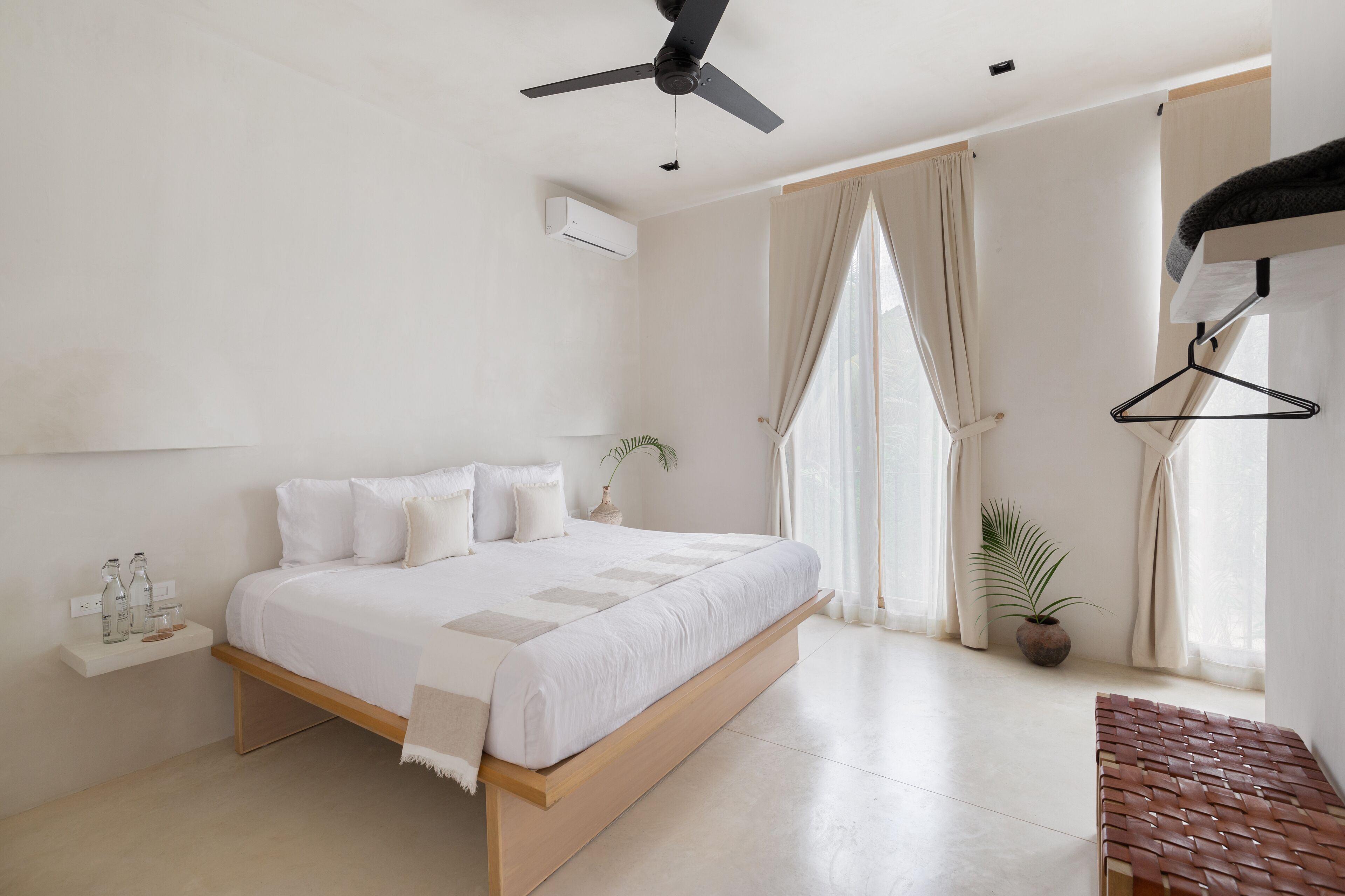 Hotel Panamera