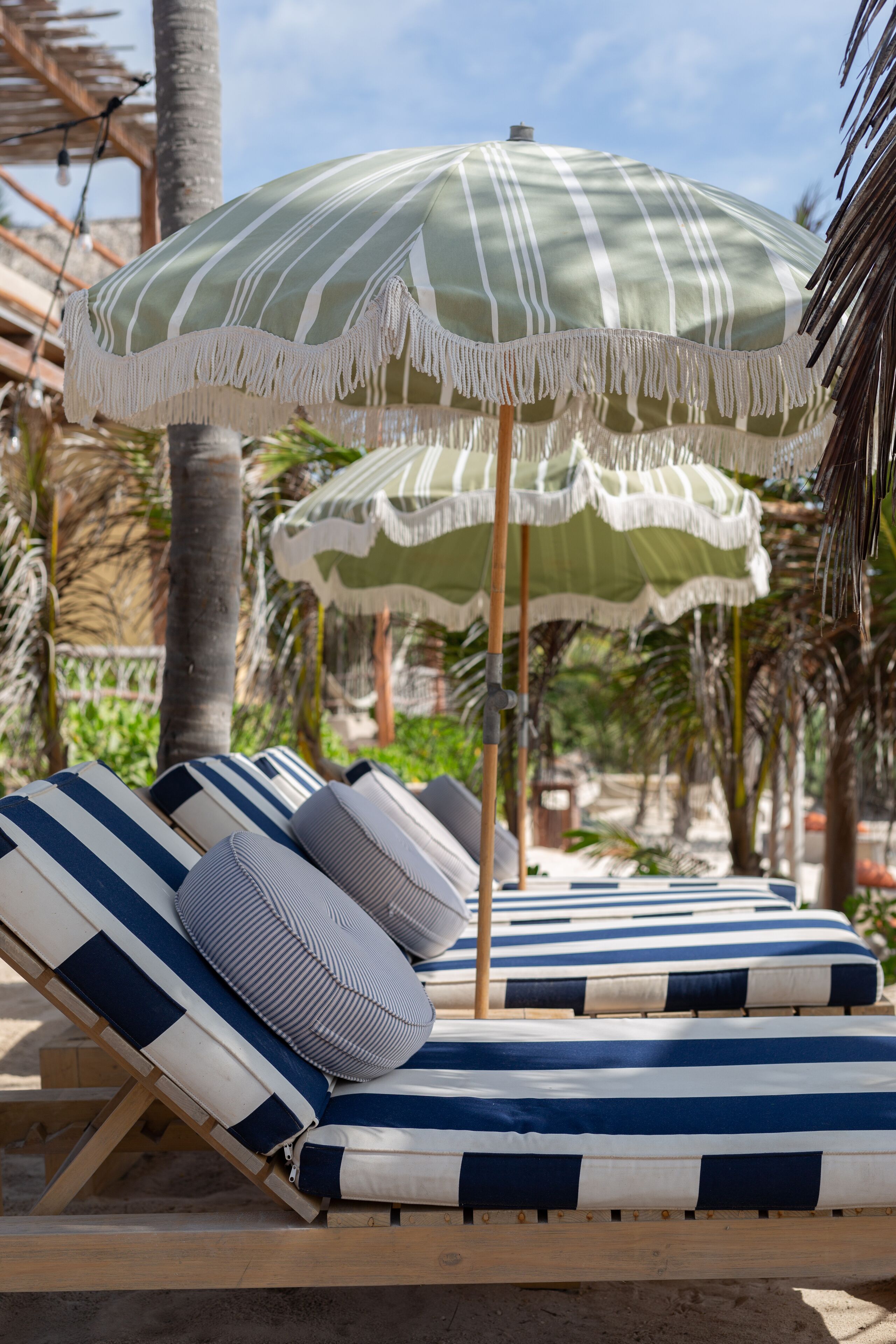 Hotel Panamera