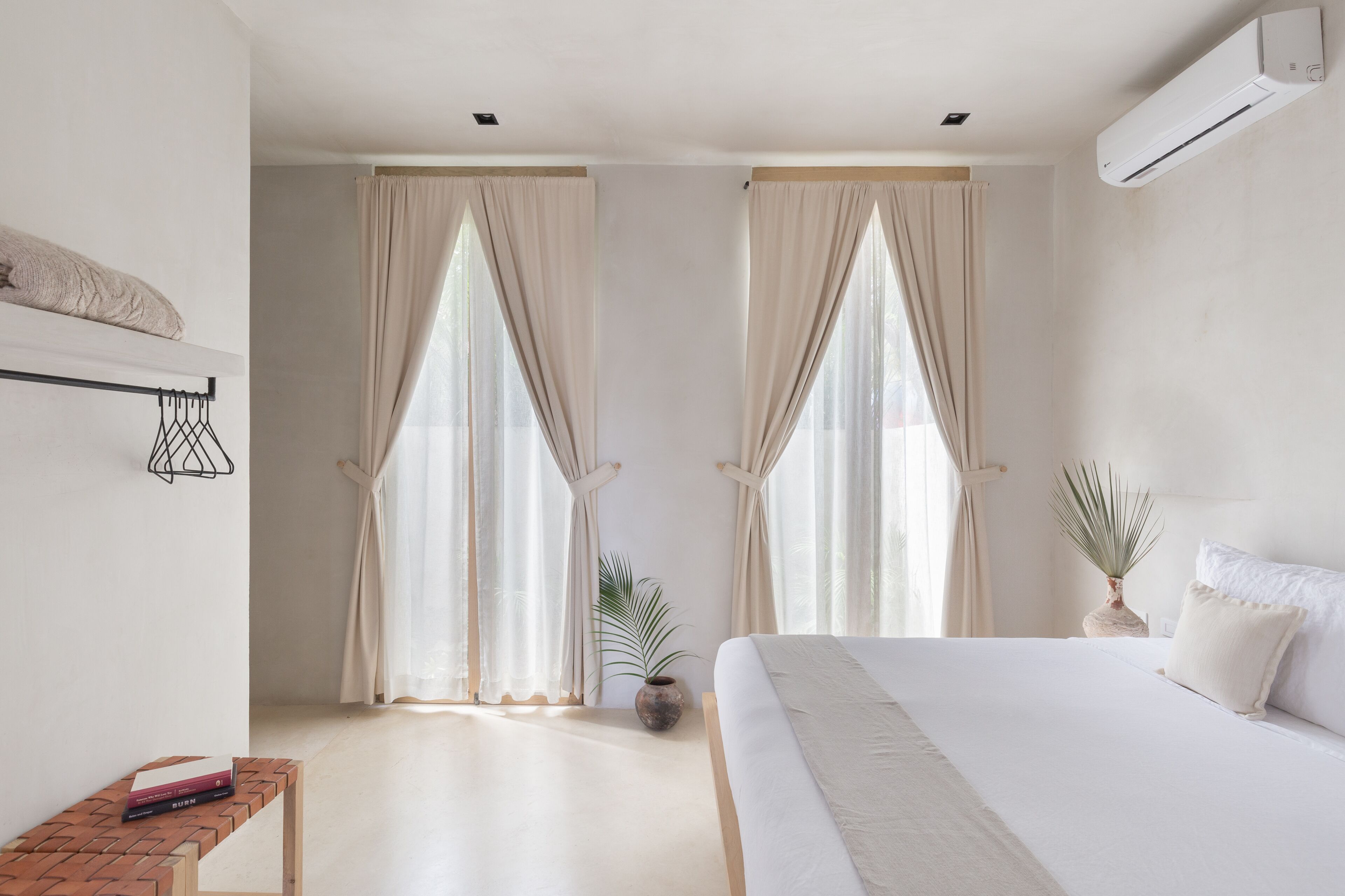 Hotel Panamera