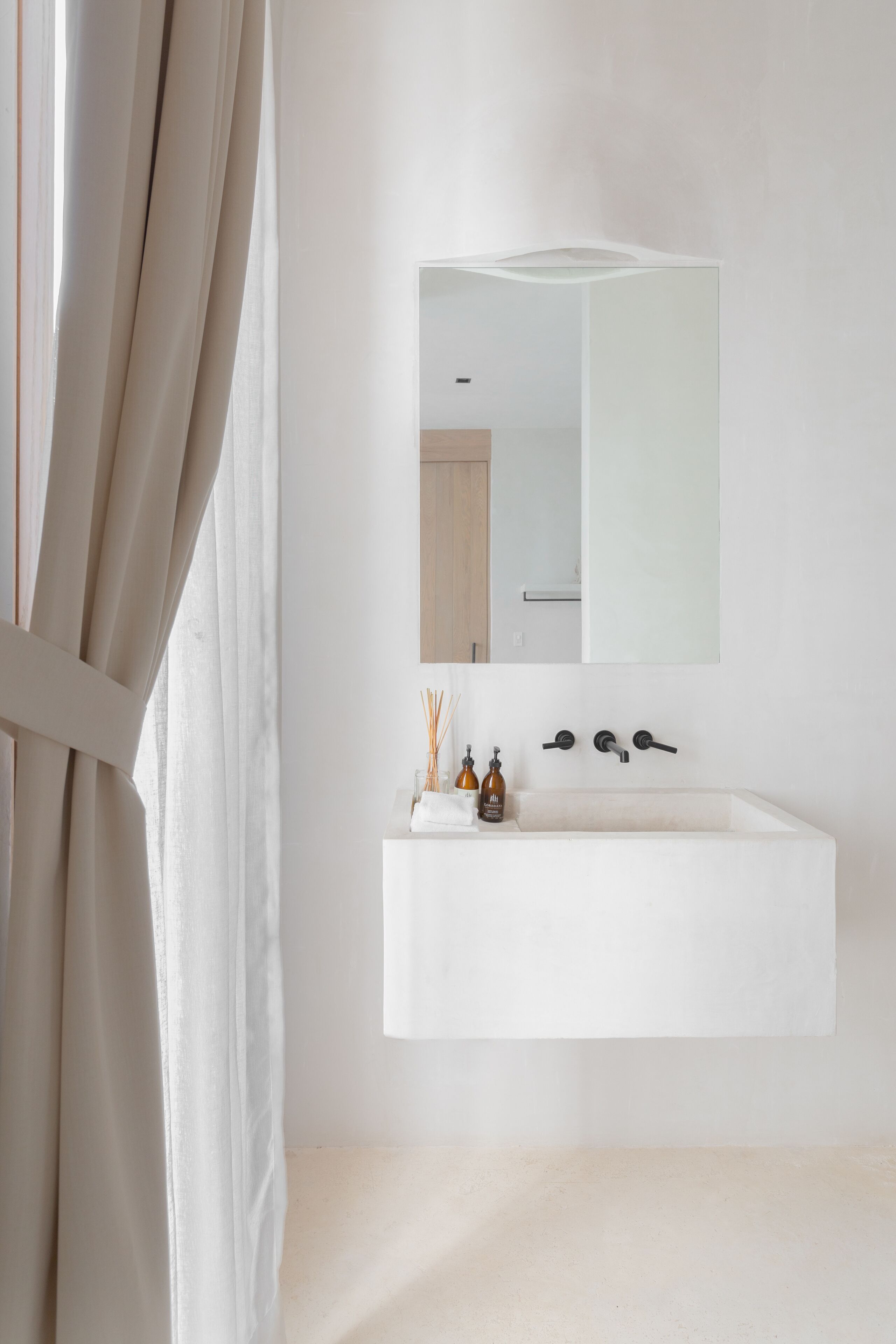 Hotel Panamera