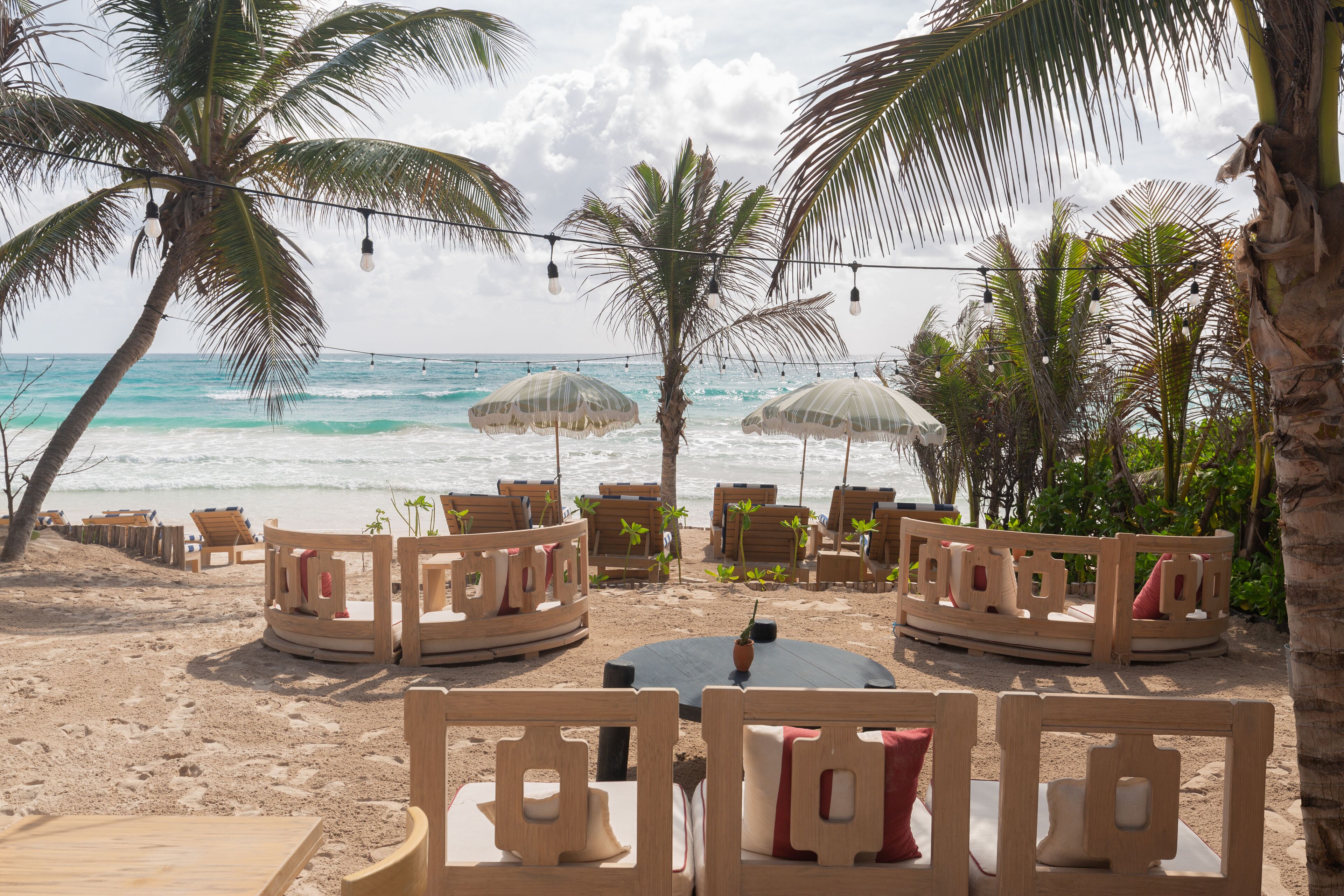 Hotel Panamera