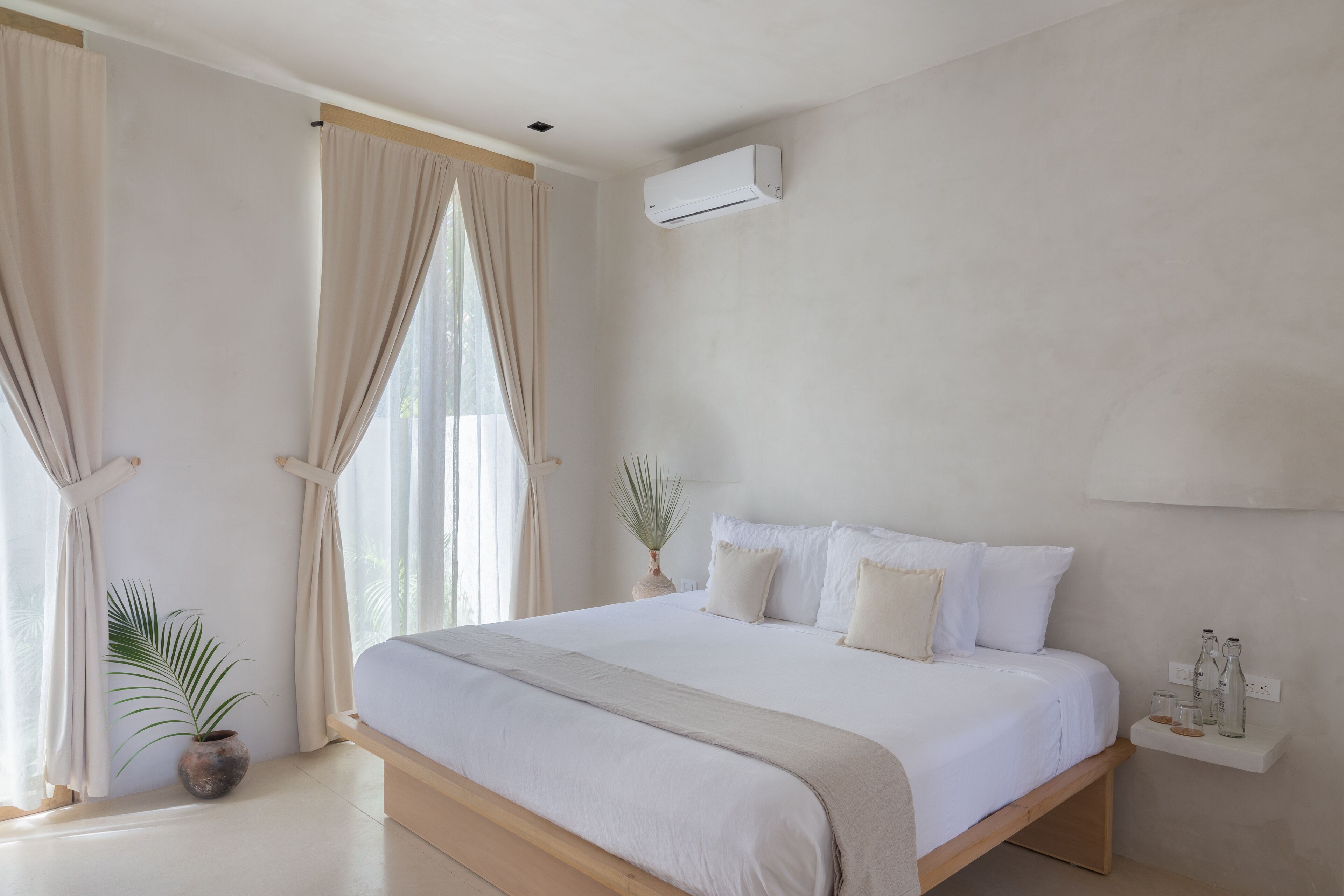 Hotel Panamera