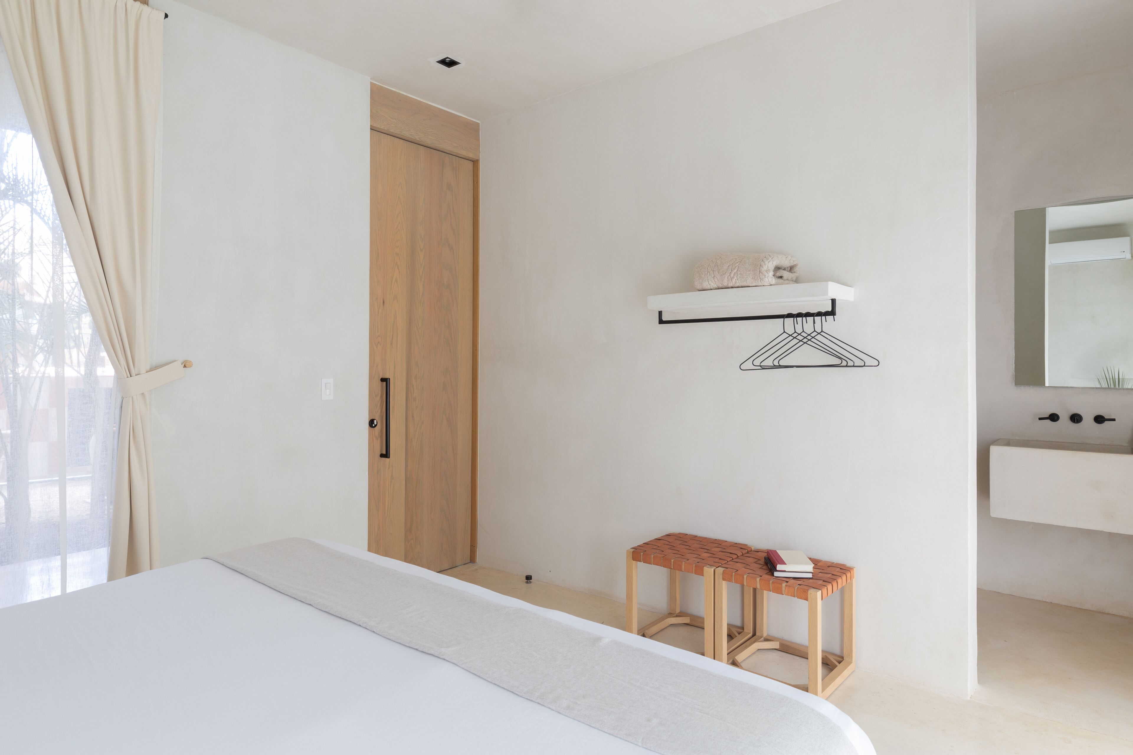 Hotel Panamera