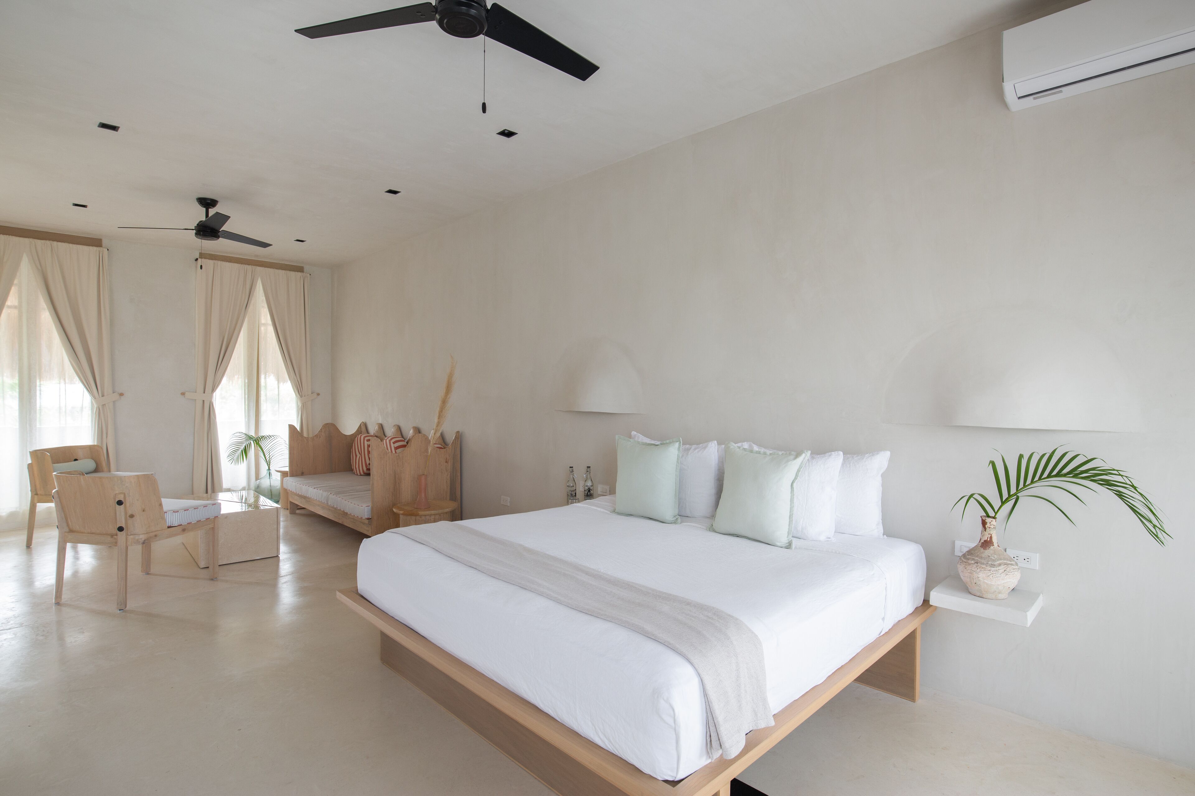 Hotel Panamera