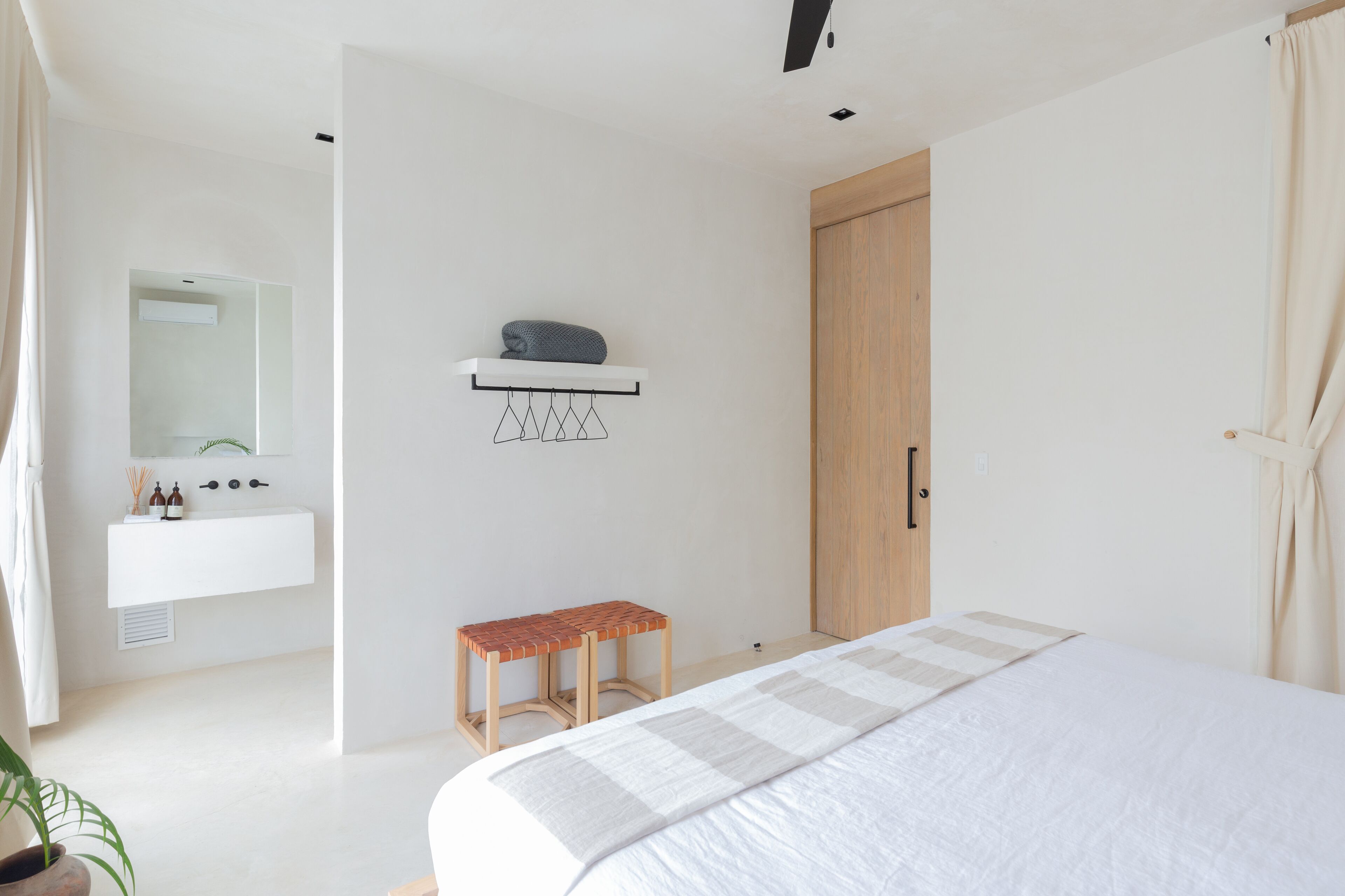 Hotel Panamera