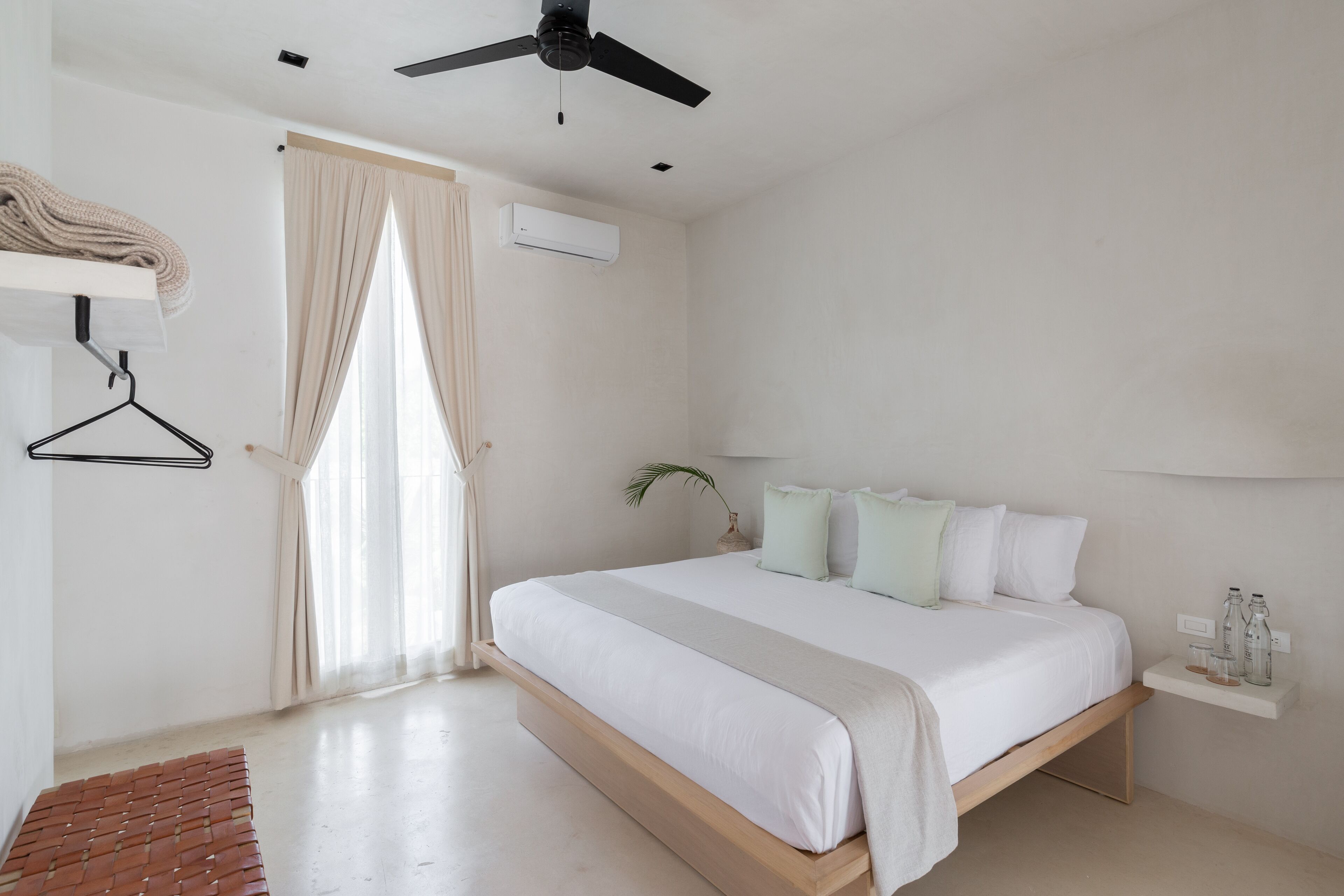 Hotel Panamera