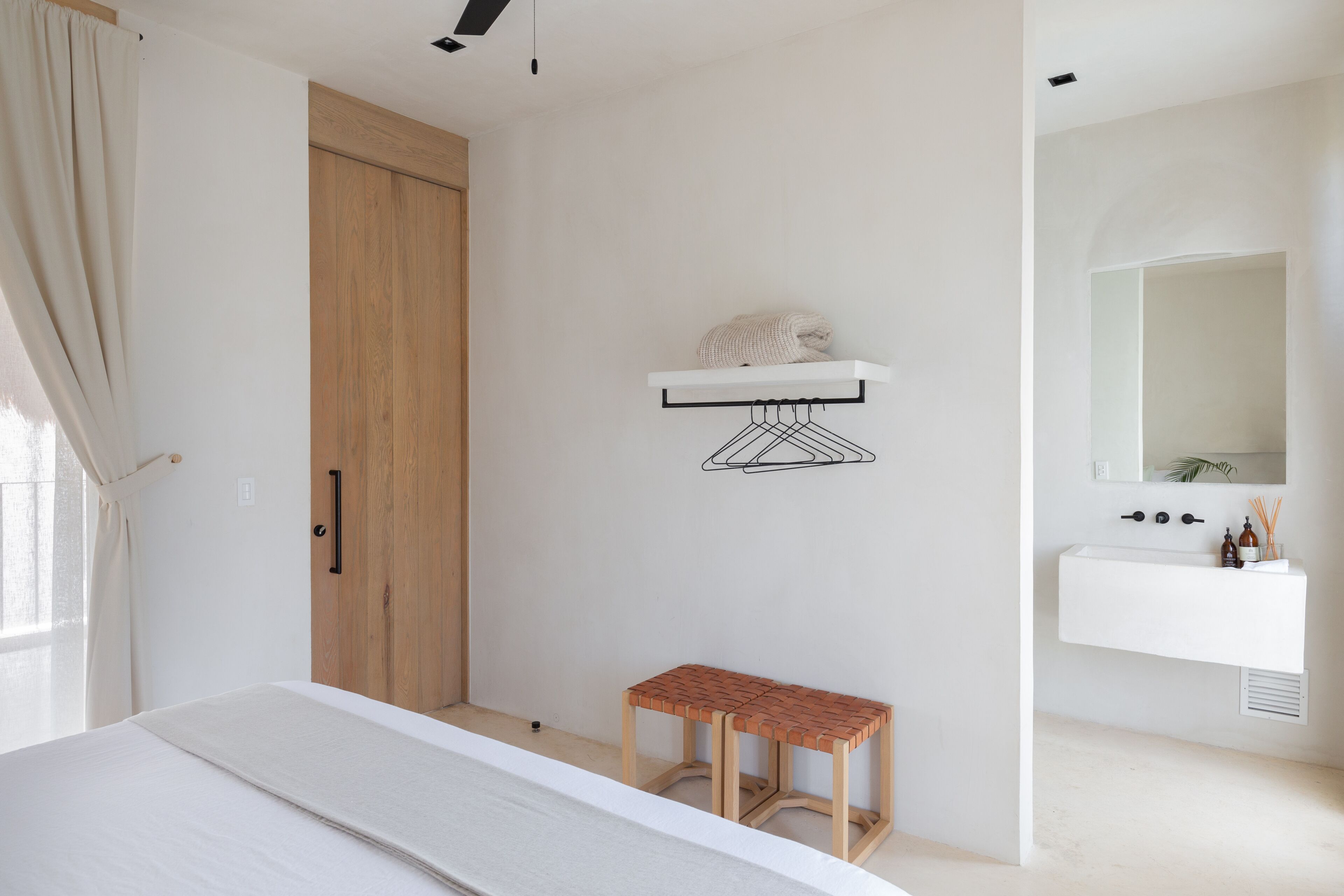 Hotel Panamera