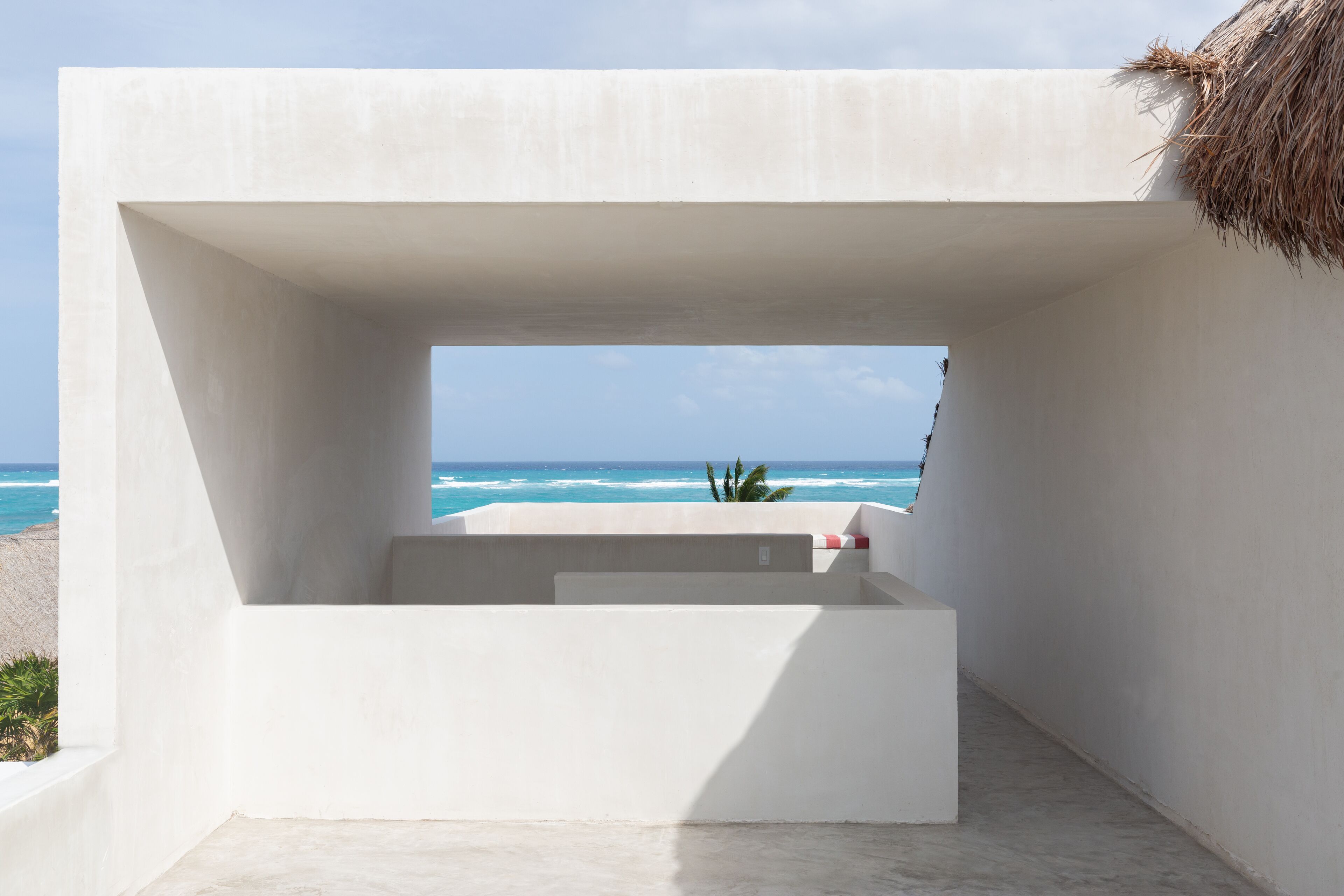 Hotel Panamera
