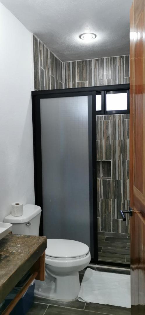 Hotel Iker