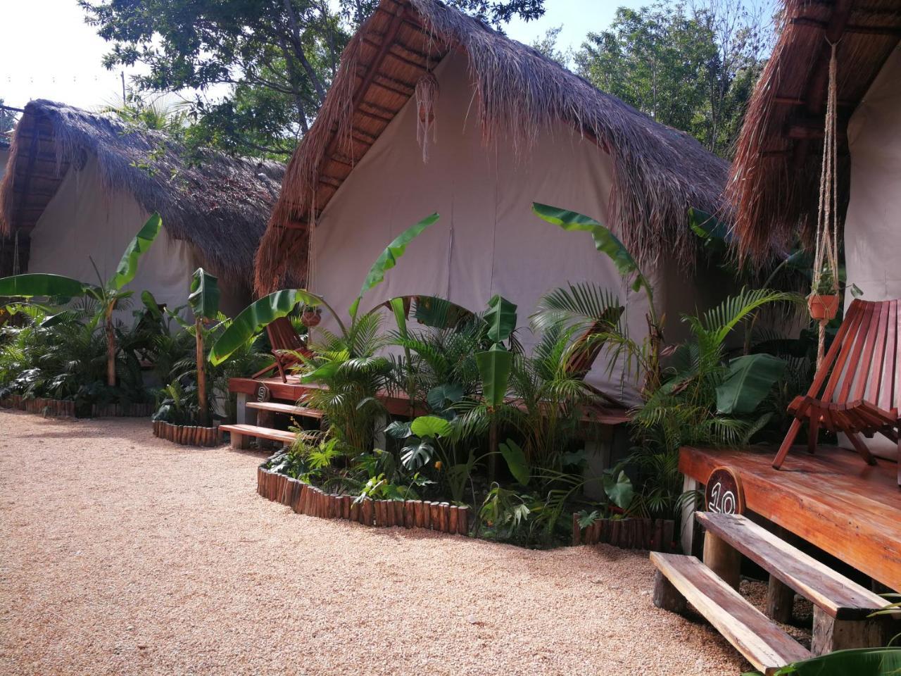 Serena Tulum