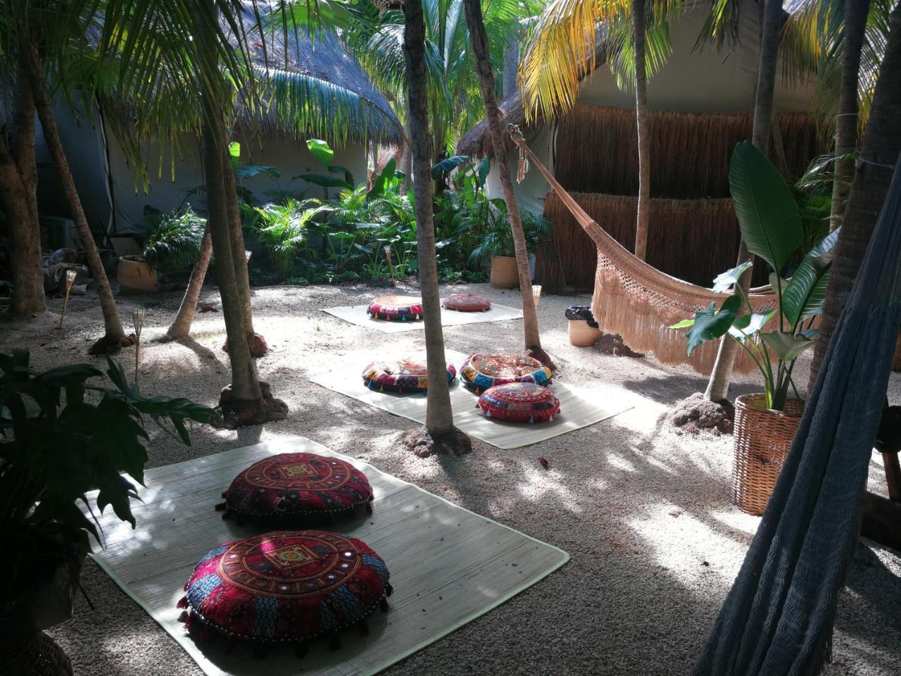 Serena Tulum