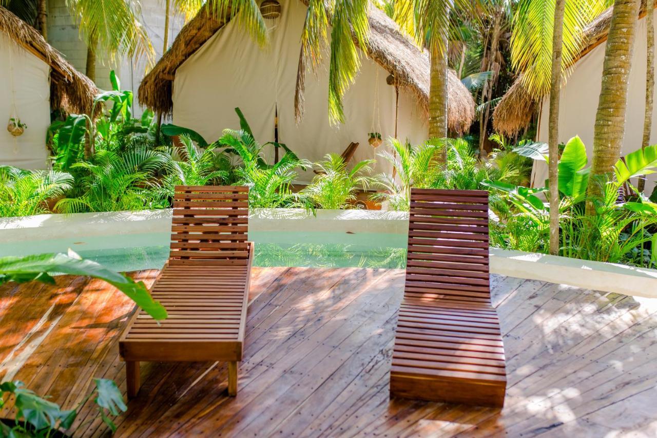 Serena Tulum