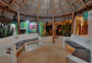 Itour Mexico