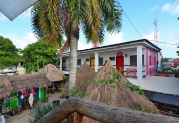 Itour Mexico