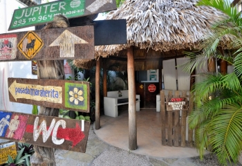 Itour Mexico