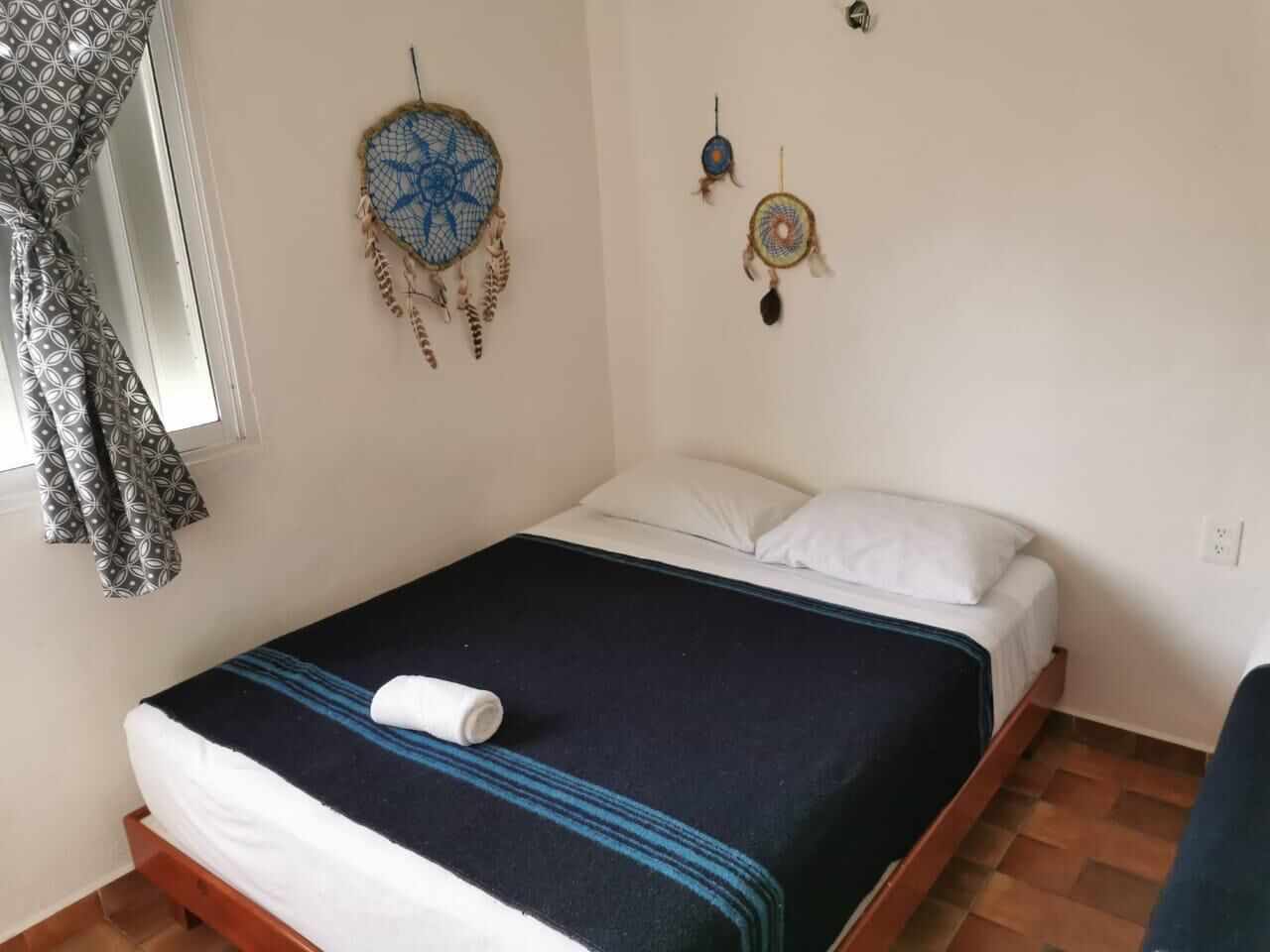 Ruta del Sol