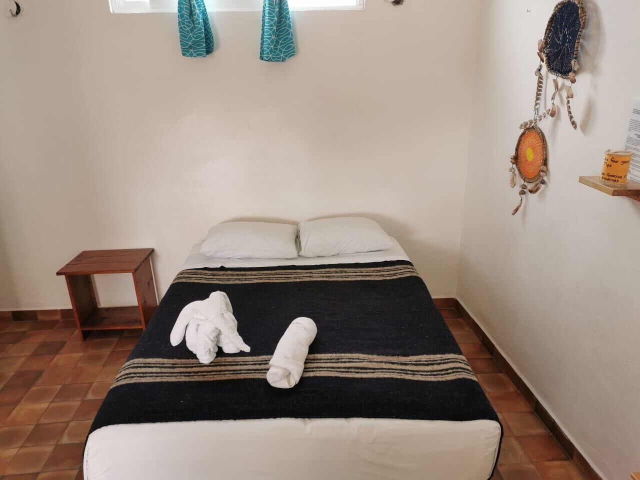 Ruta del Sol