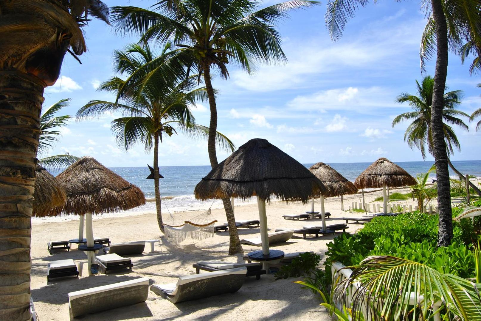 Villa Las Estrellas