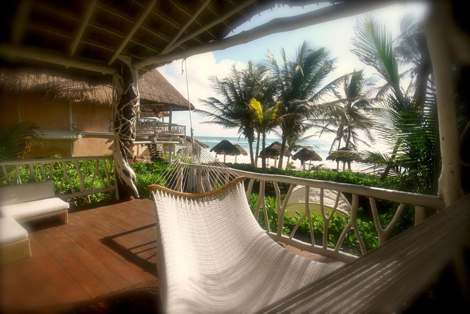 Villa Las Estrellas