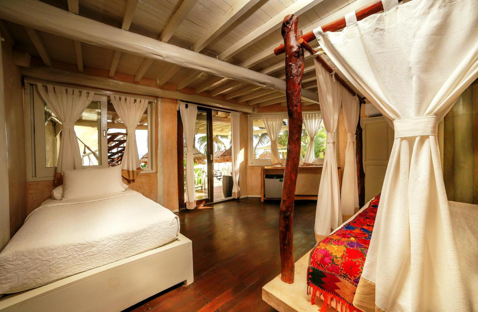 Villa Las Estrellas
