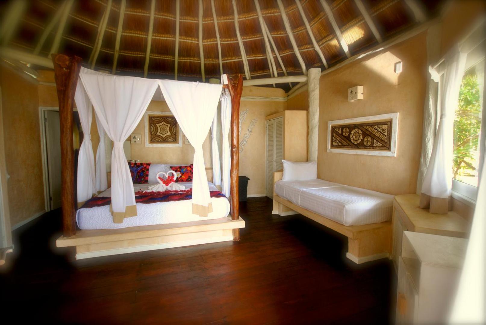 Villa Las Estrellas