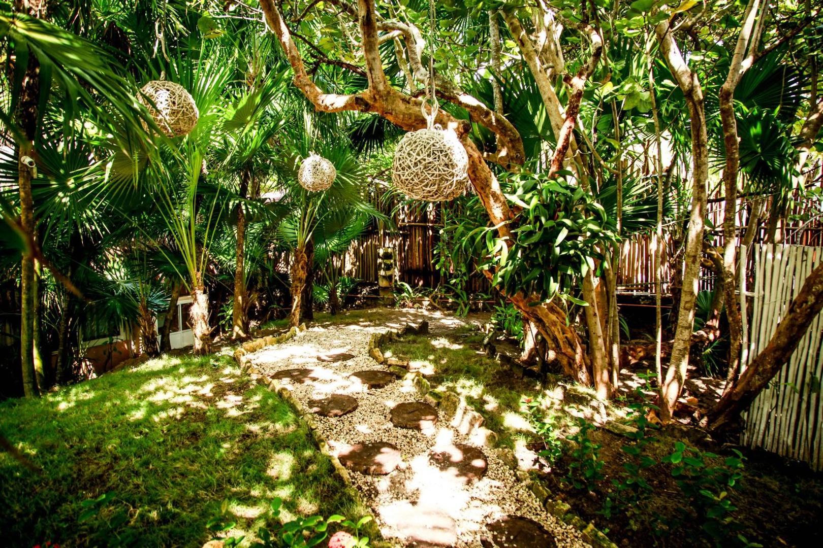 Villa Las Estrellas