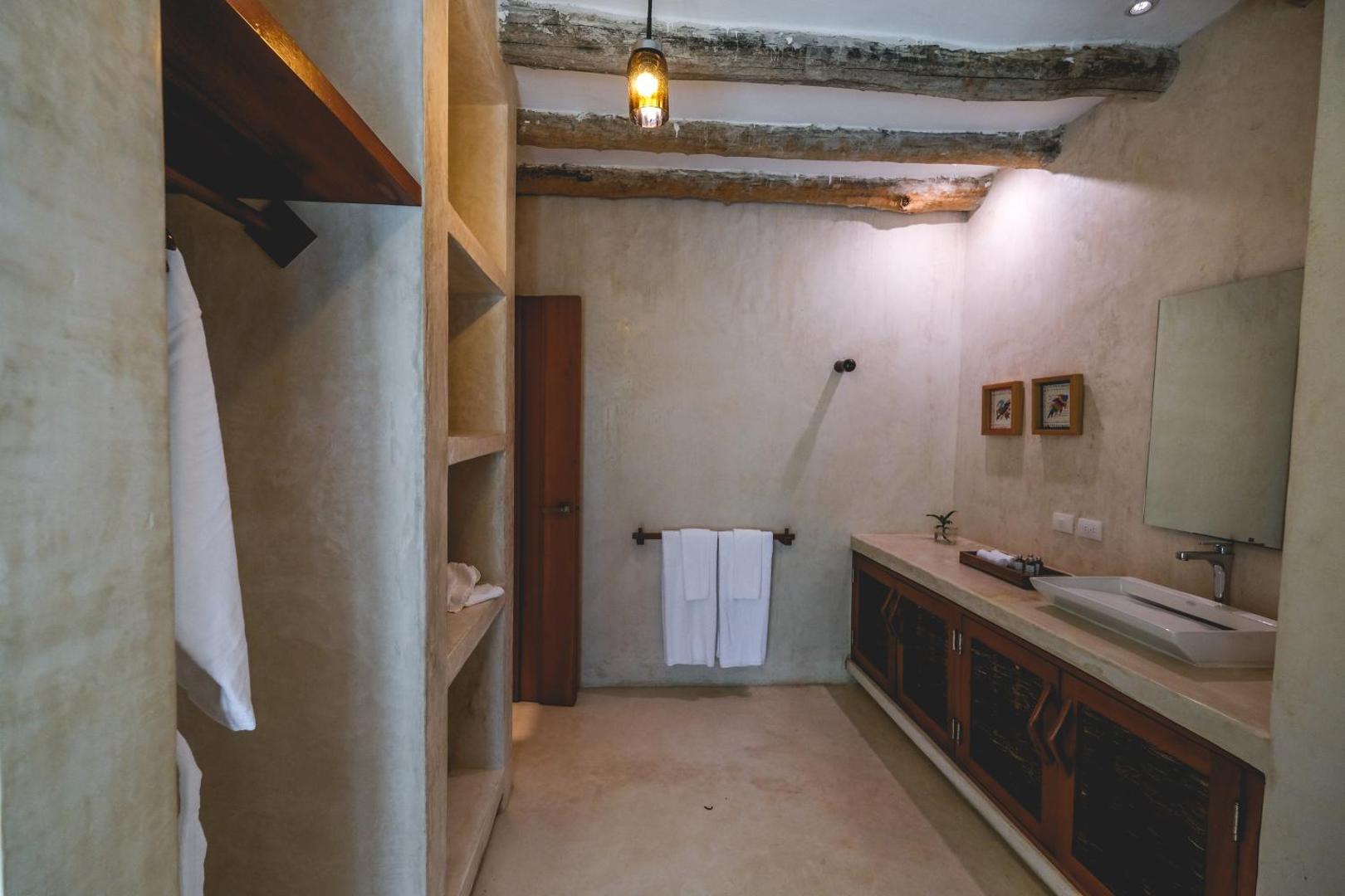 Wakax Hacienda