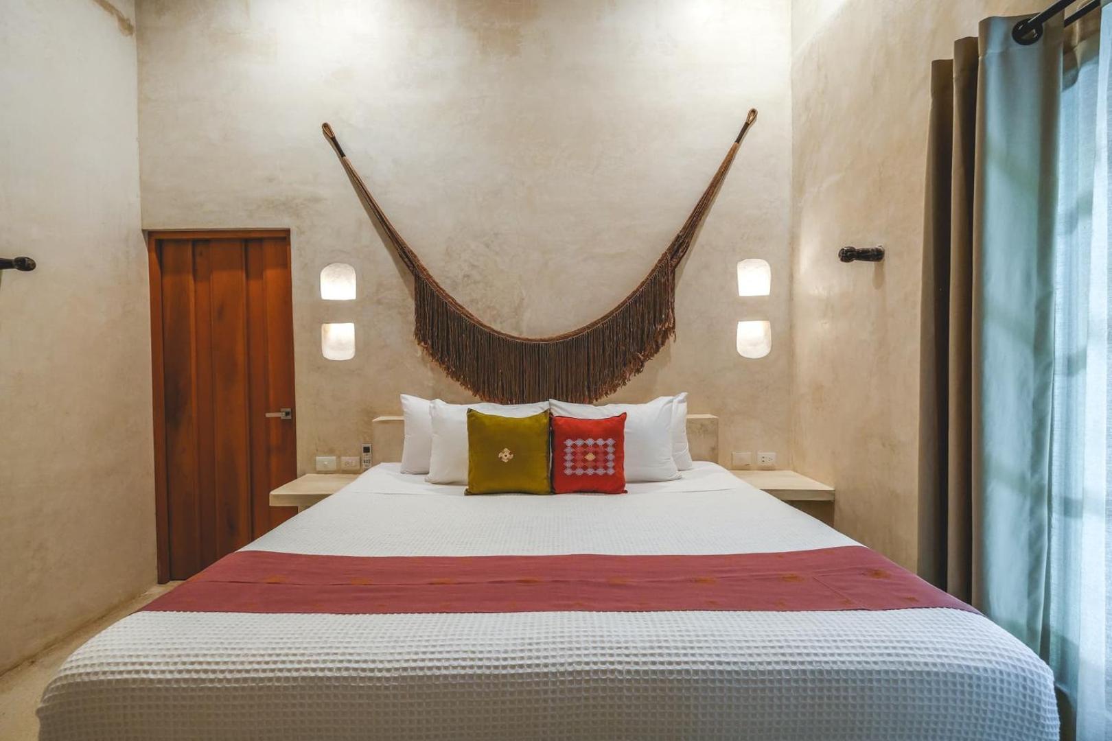 Wakax Hacienda