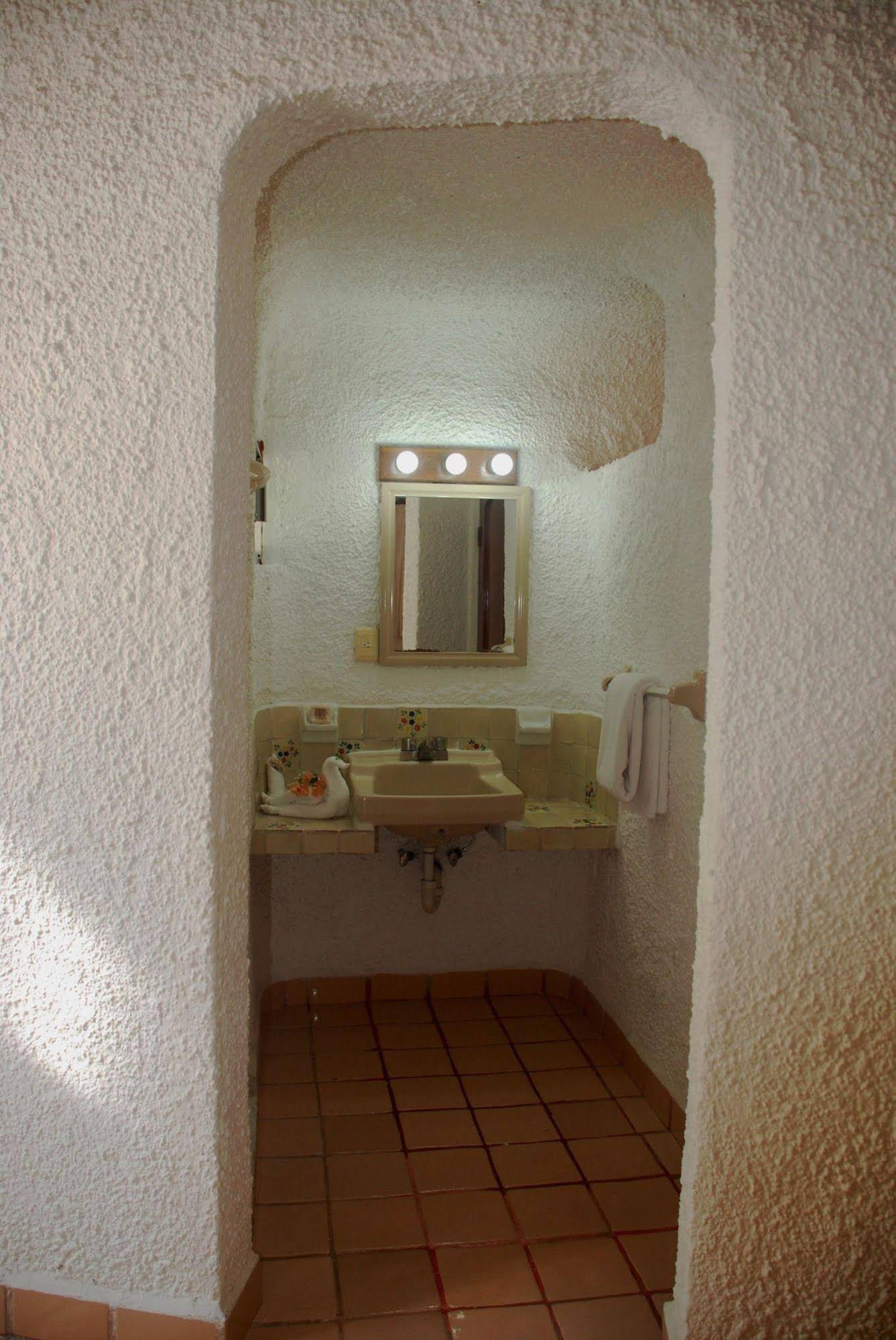 Hotel Akumal Caribe