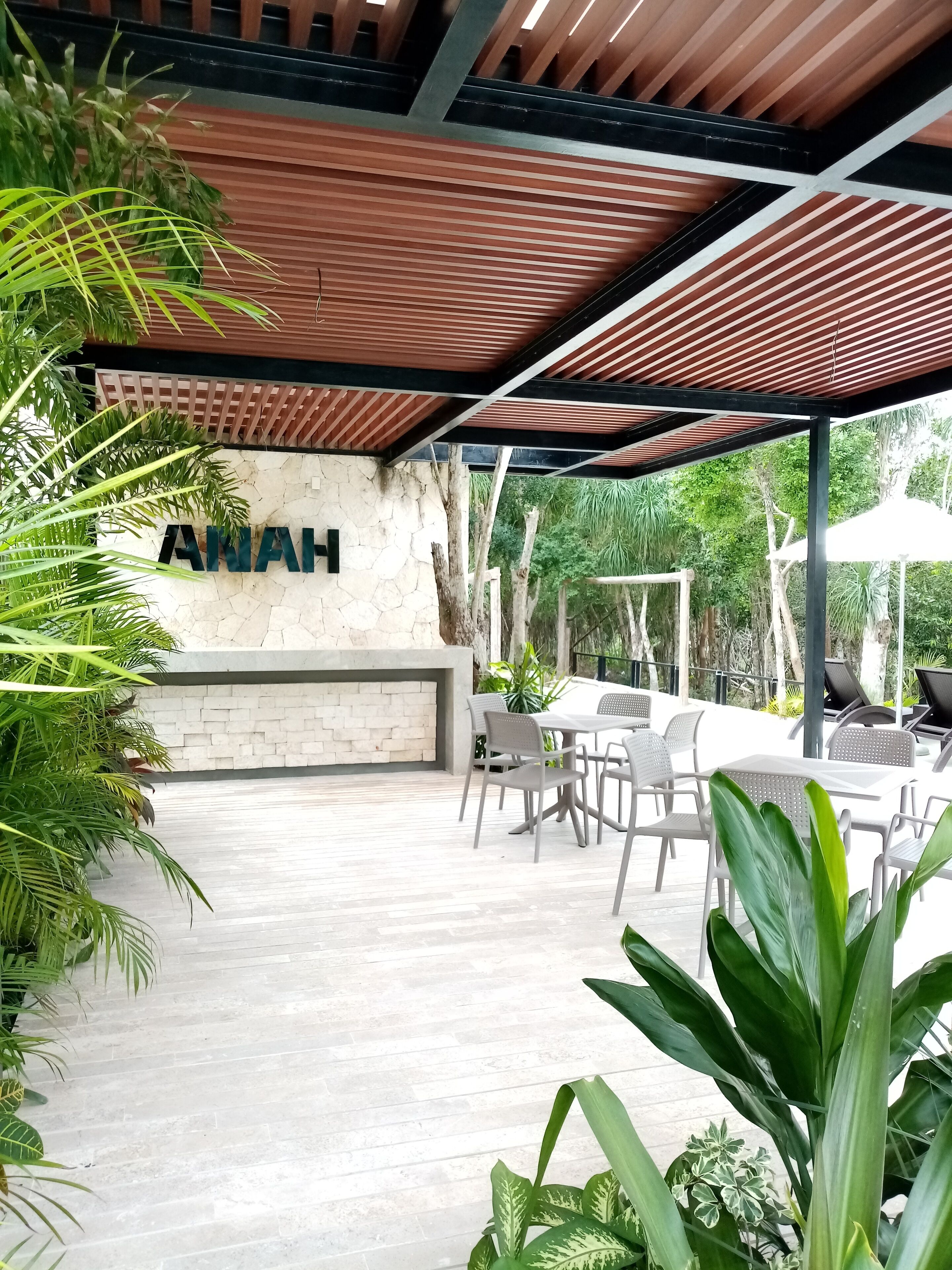Anah Village by Sunest