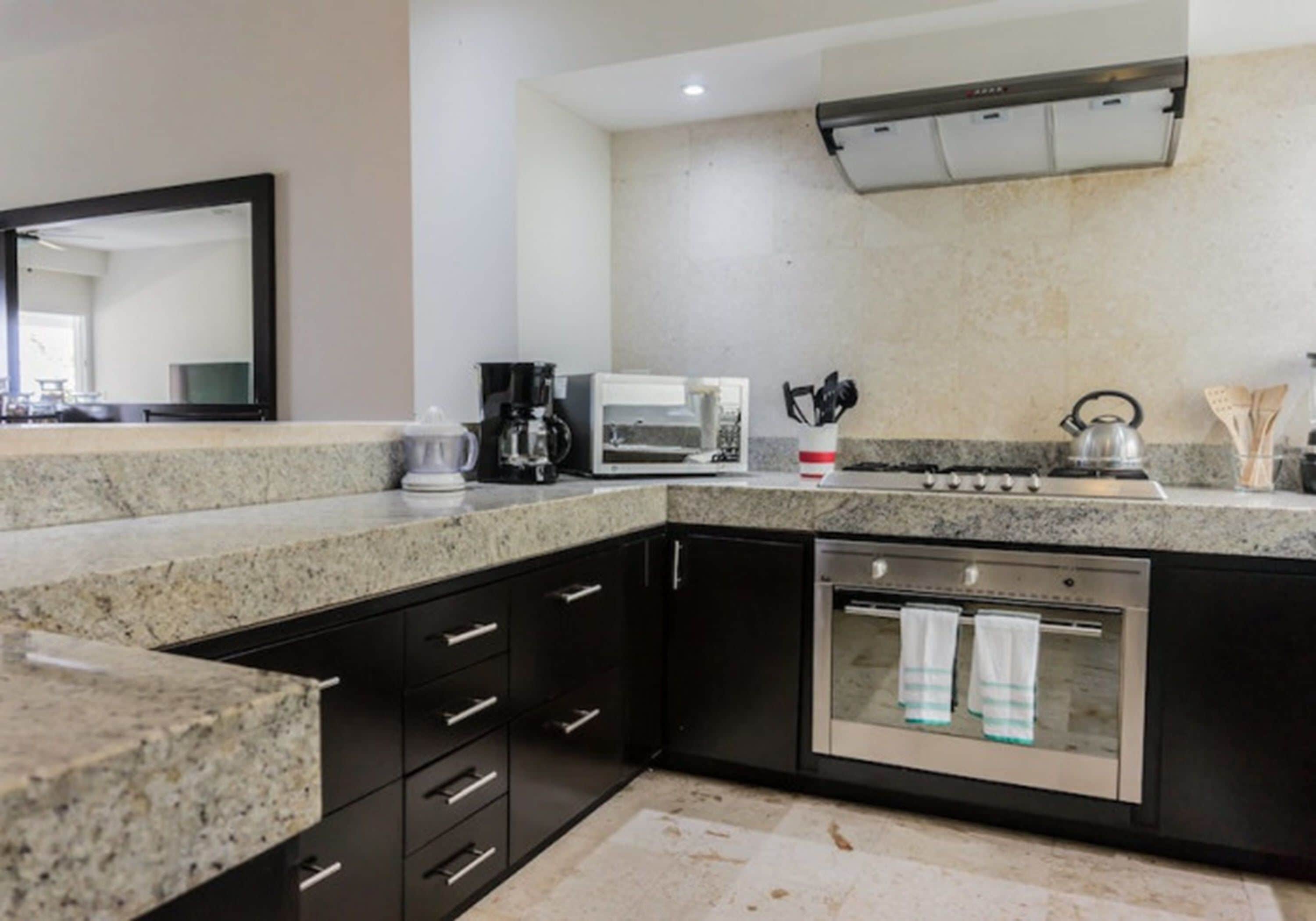 Casa Coral Luxury Condos