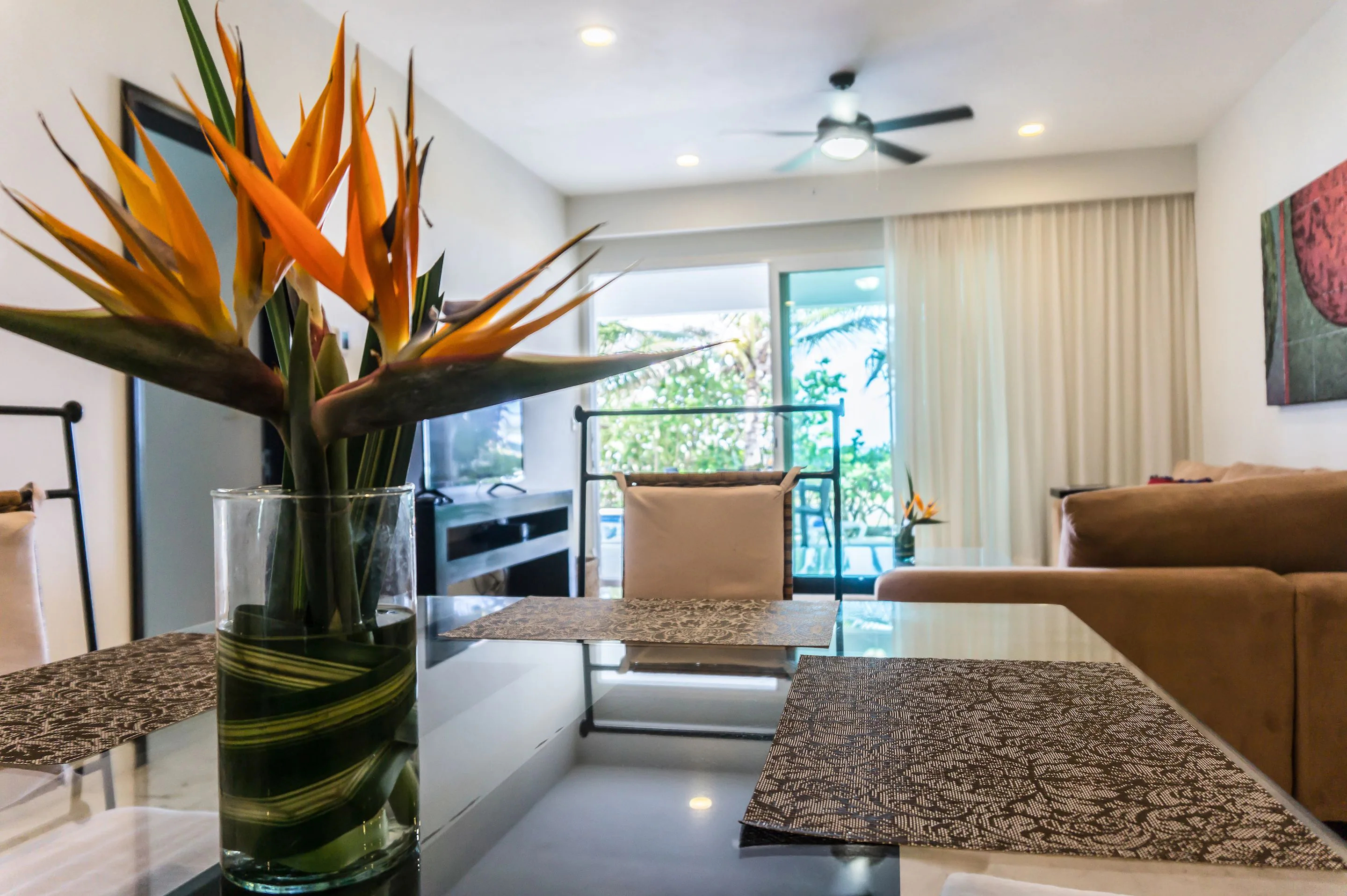 Casa Coral Luxury Condos