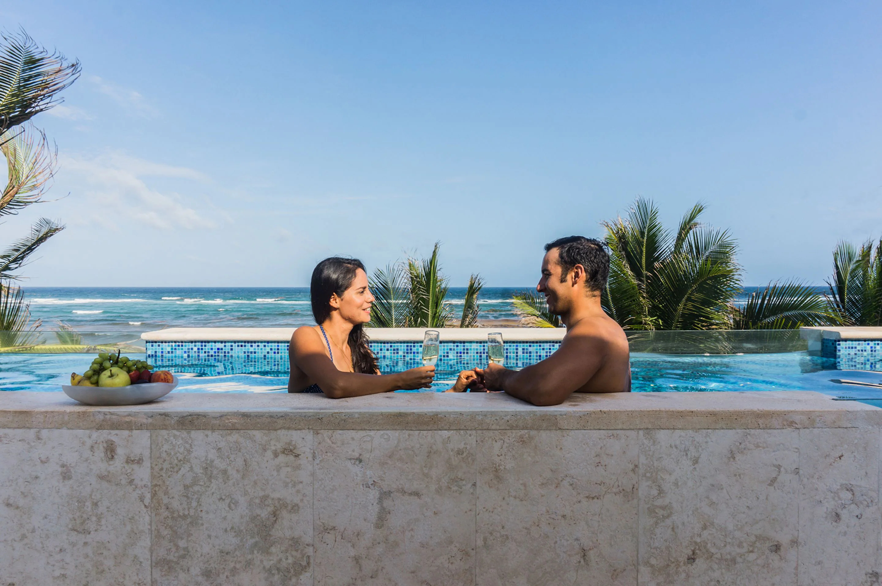 Casa Coral Luxury Condos