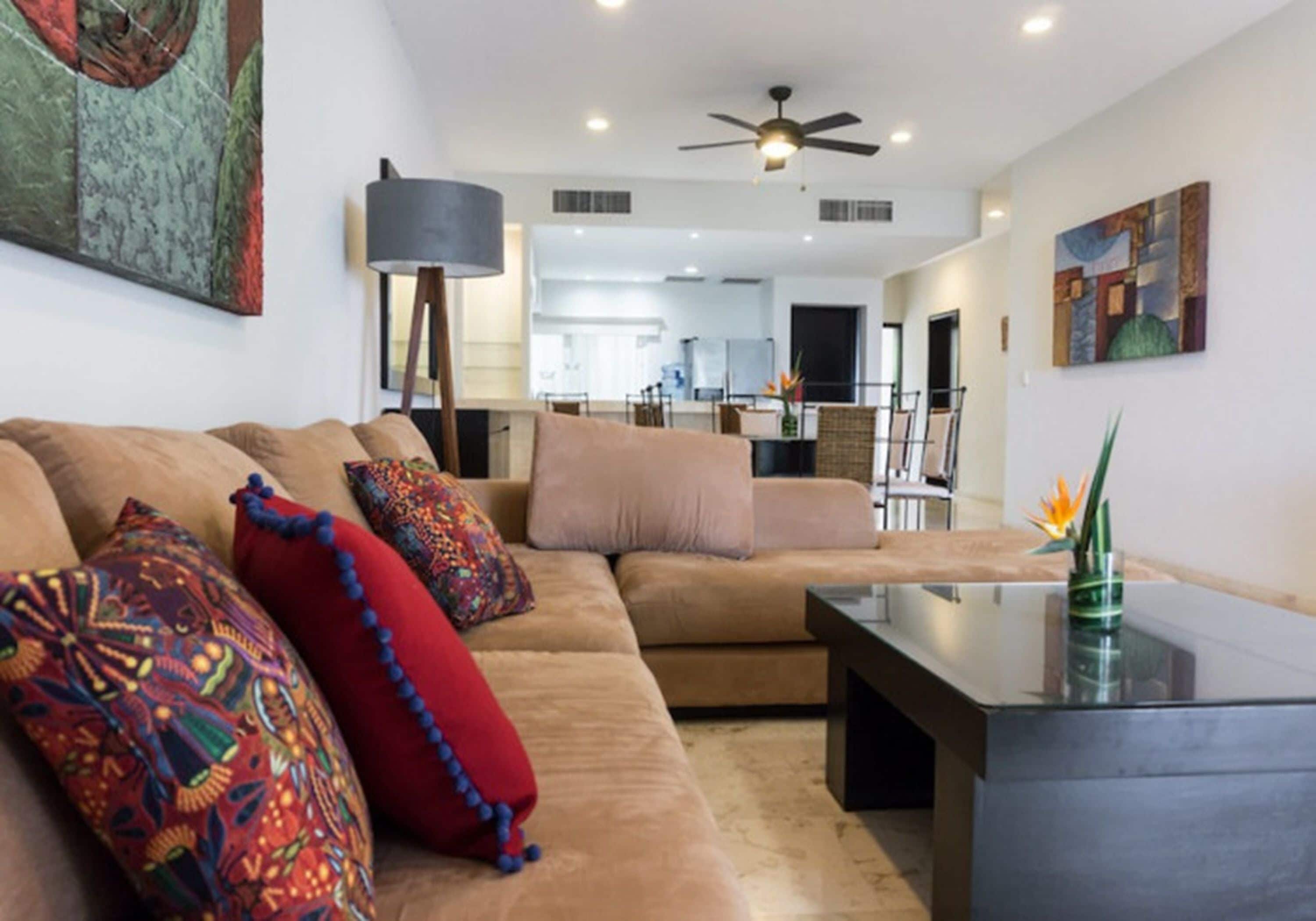 Casa Coral Luxury Condos