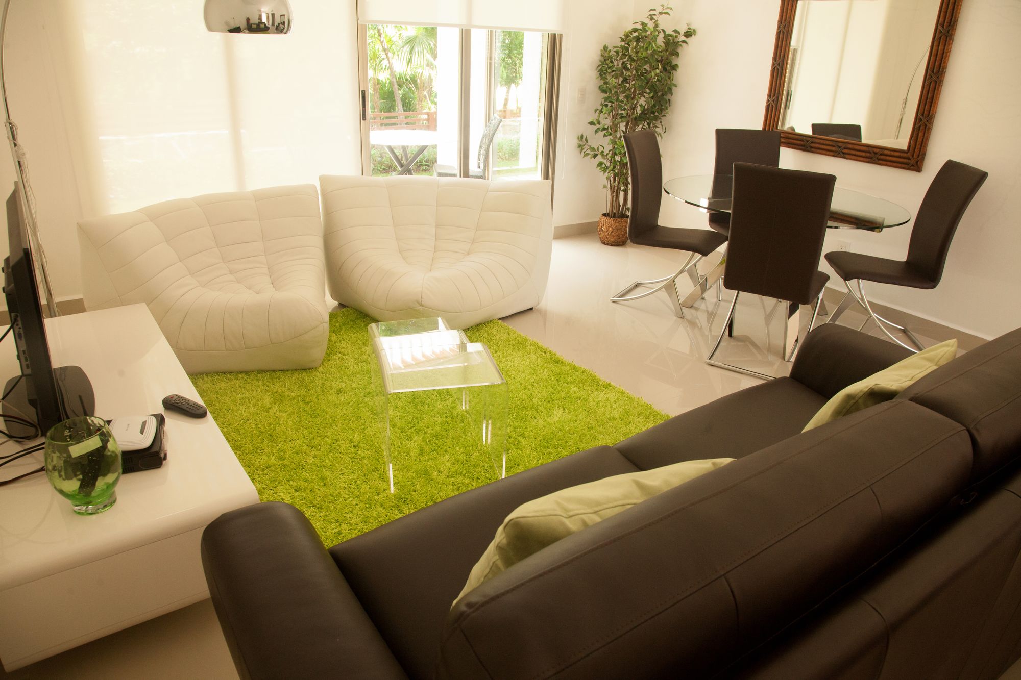 Green 3
