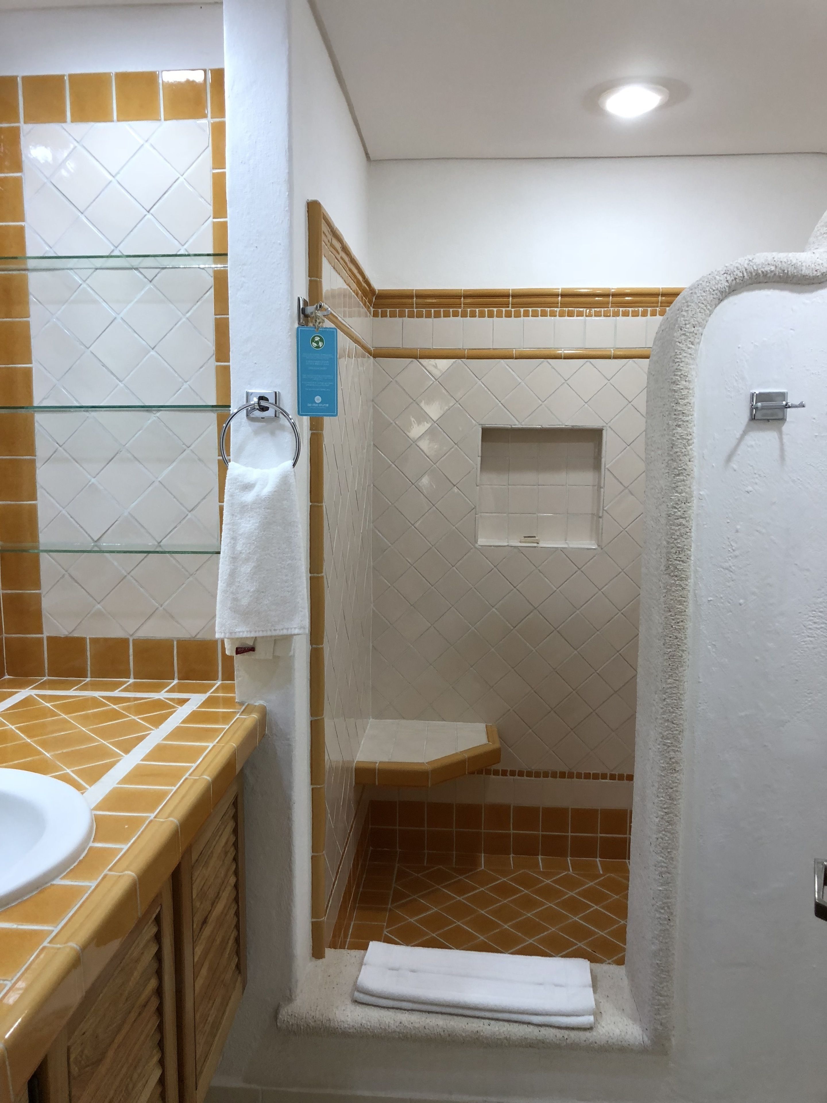 Las Villas Akumal 2B-14 by SkyRun